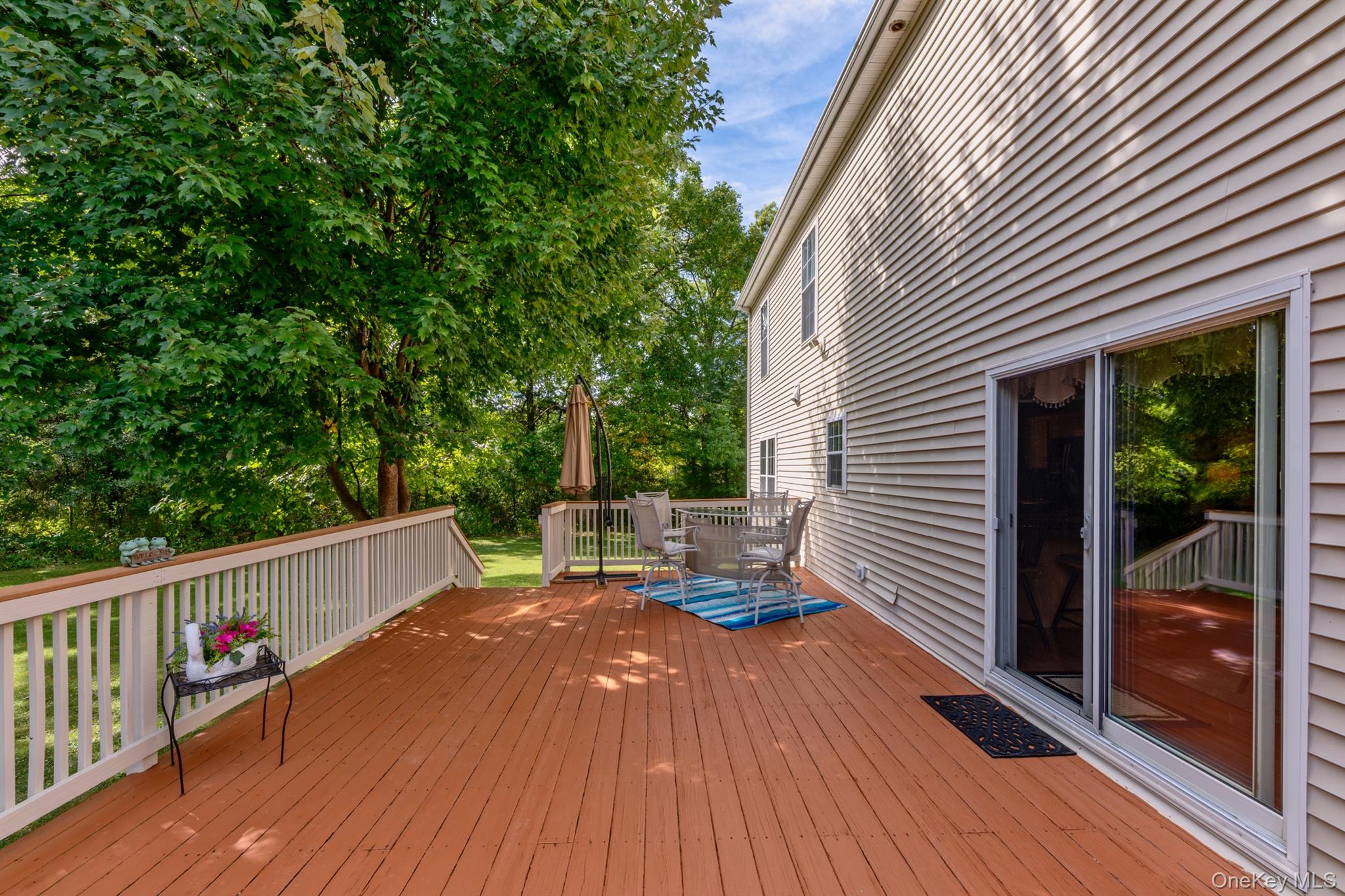 24 Deer Run Road Property Photo 42