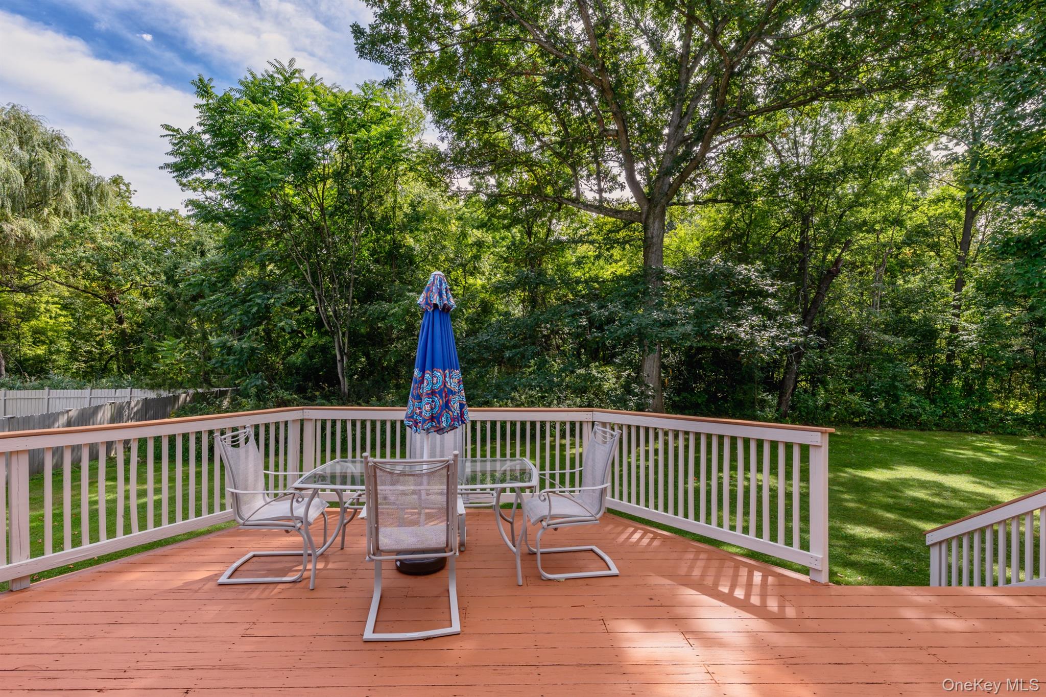 24 Deer Run Road Property Photo 43