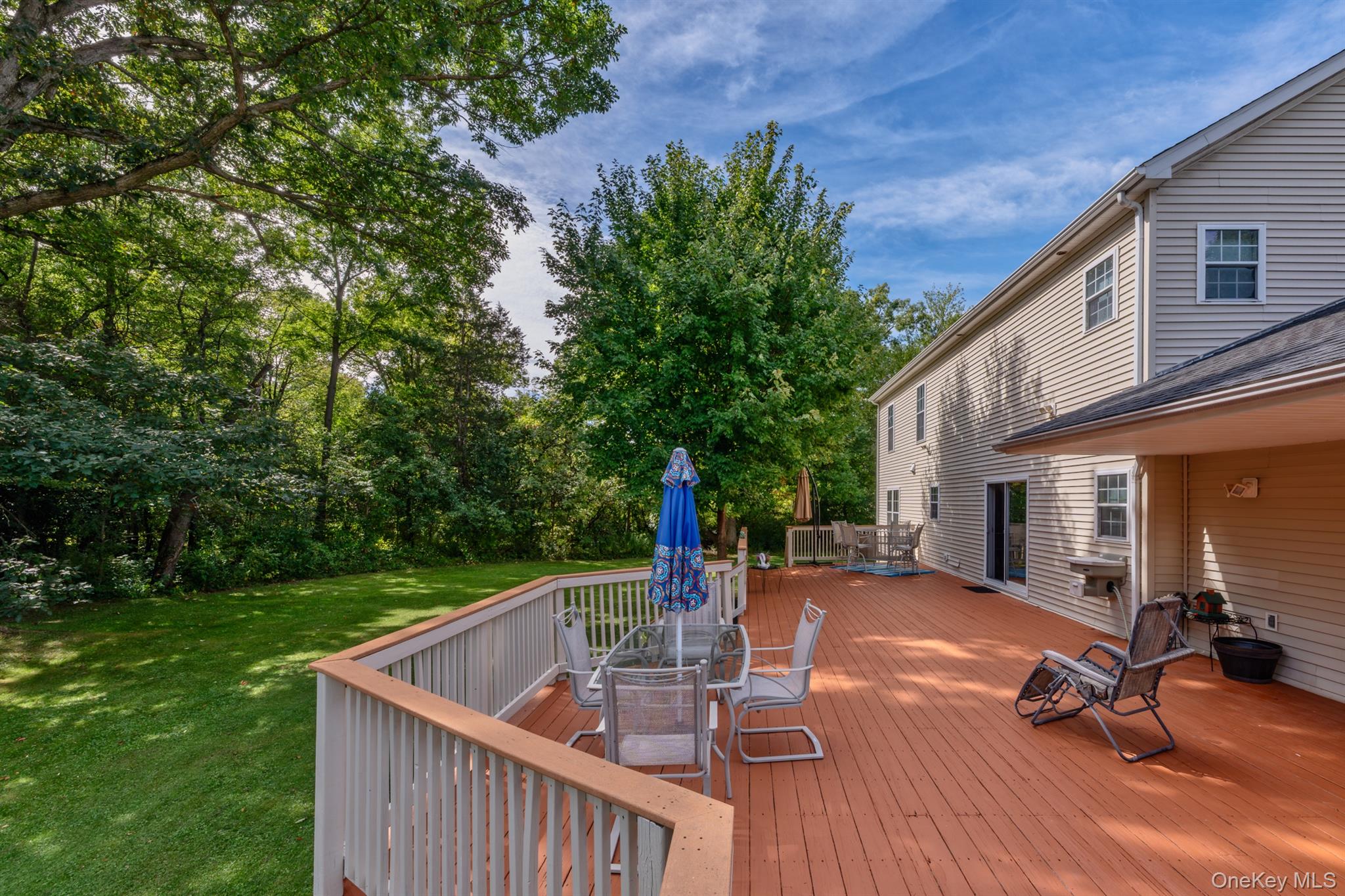 24 Deer Run Road Property Photo 44