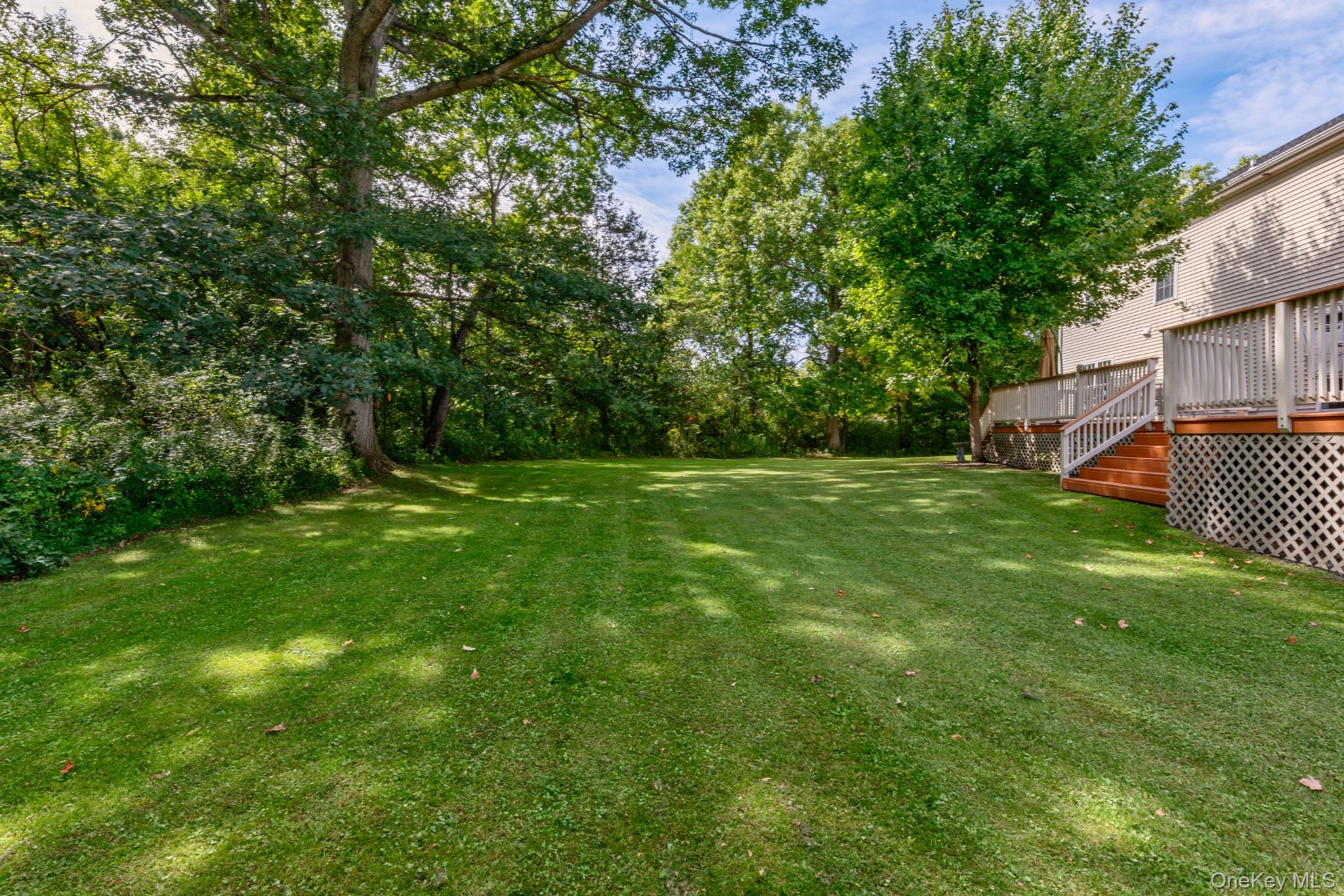 24 Deer Run Road Property Photo 45