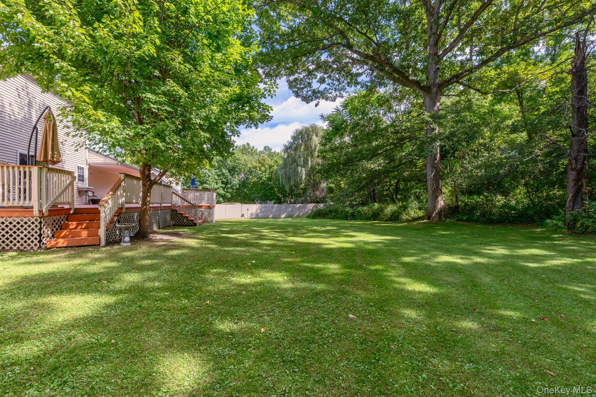 24 Deer Run Road Property Photo 47