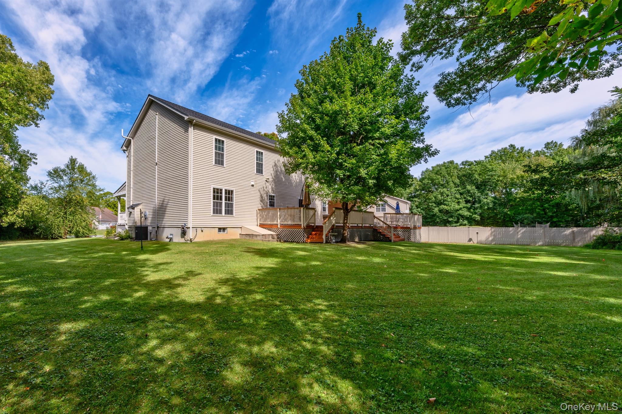 24 Deer Run Road Property Photo 48