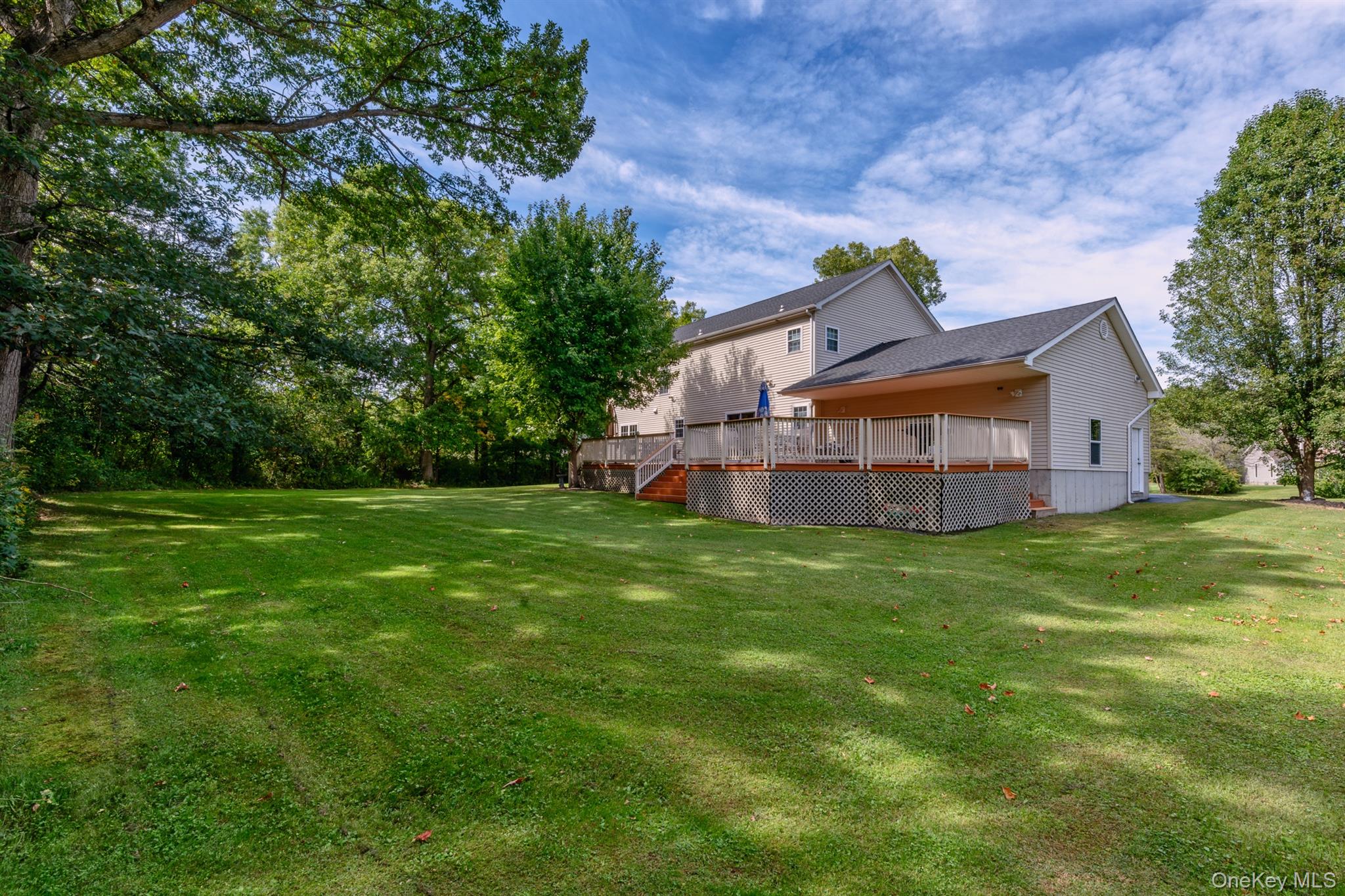 24 Deer Run Road Property Photo 49