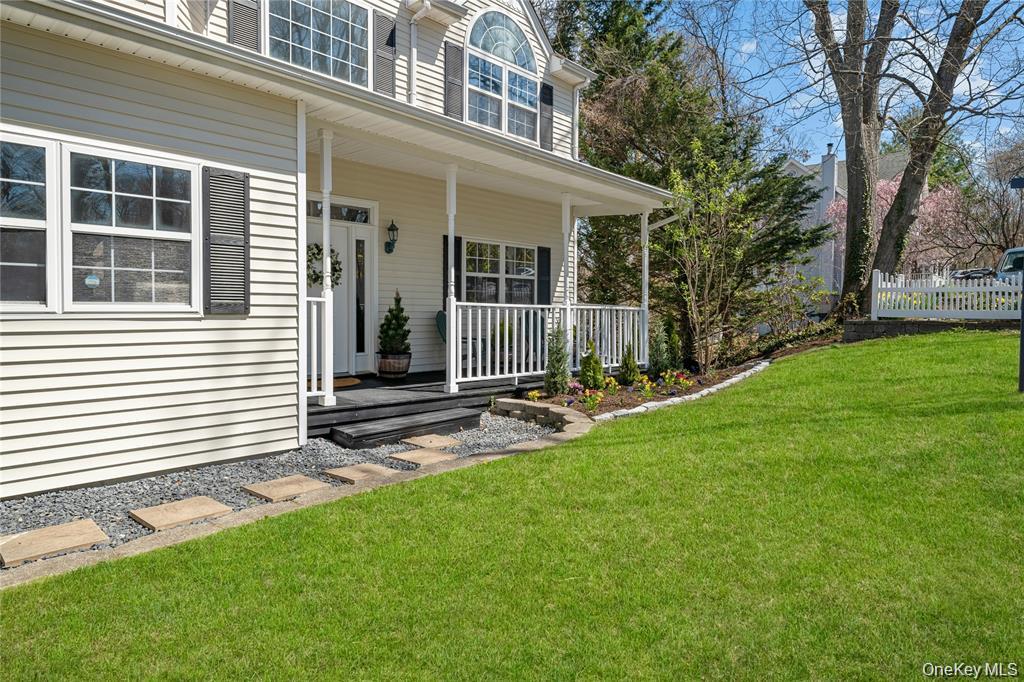 33 Potter Lane Property Photo 3
