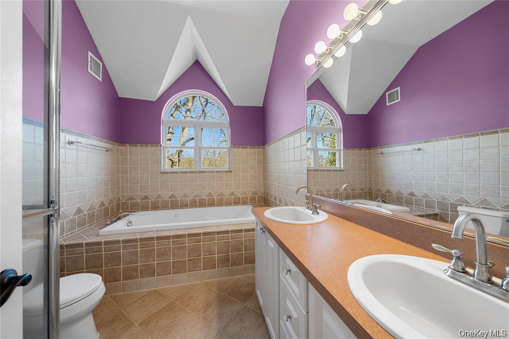 33 Potter Lane Property Photo 16