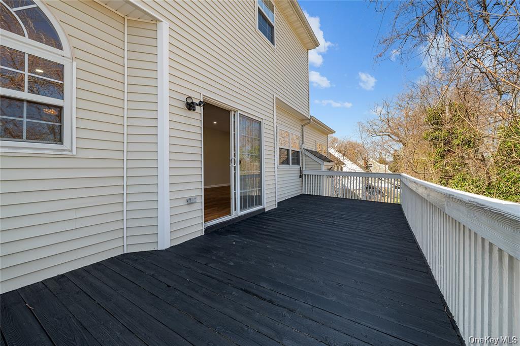 33 Potter Lane Property Photo 26