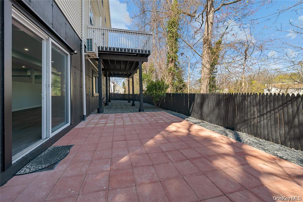 33 Potter Lane Property Photo 27