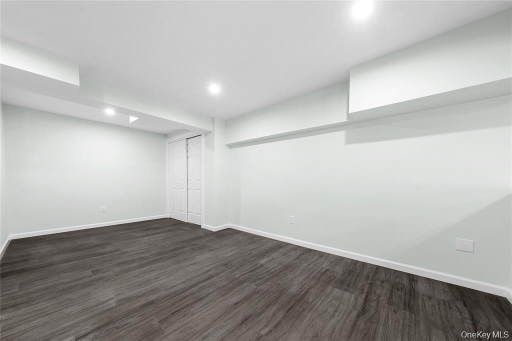33 Potter Lane Property Photo 29