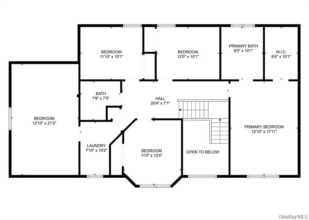 33 Potter Lane Property Photo 32