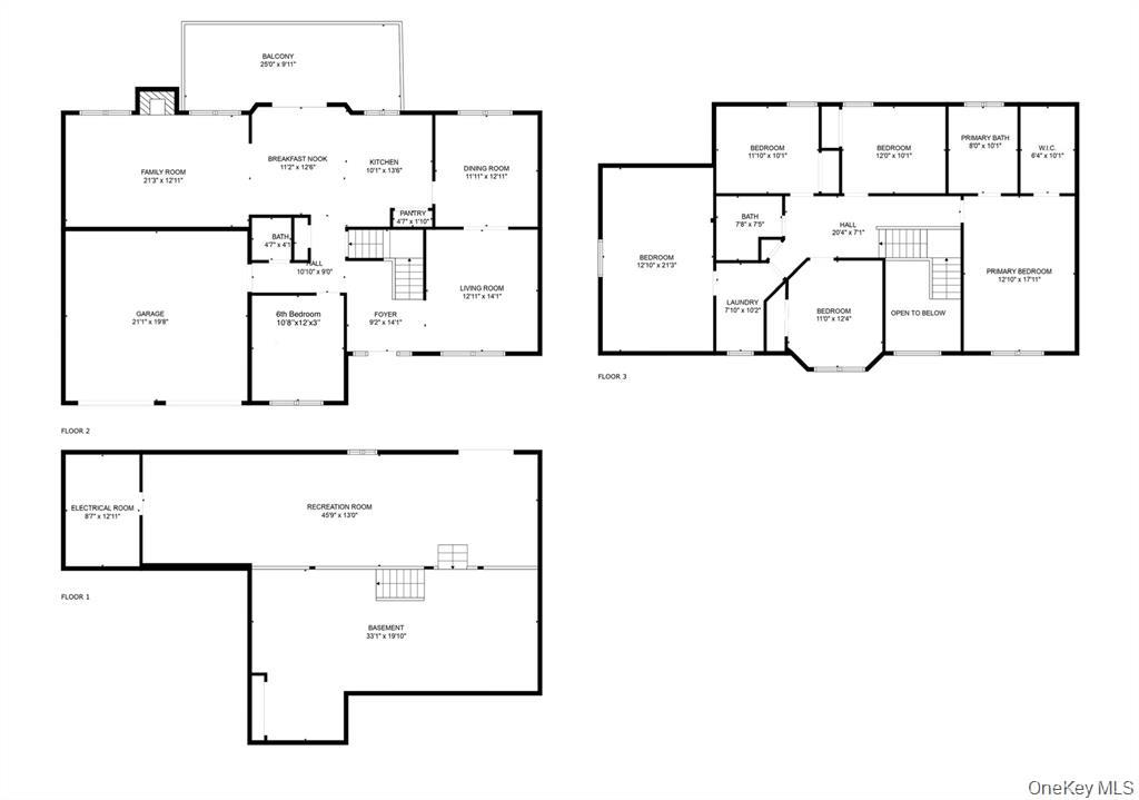 33 Potter Lane Property Photo 33