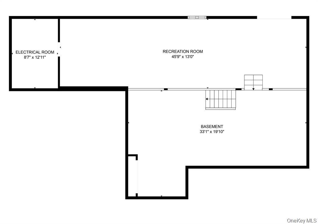 33 Potter Lane Property Photo 34