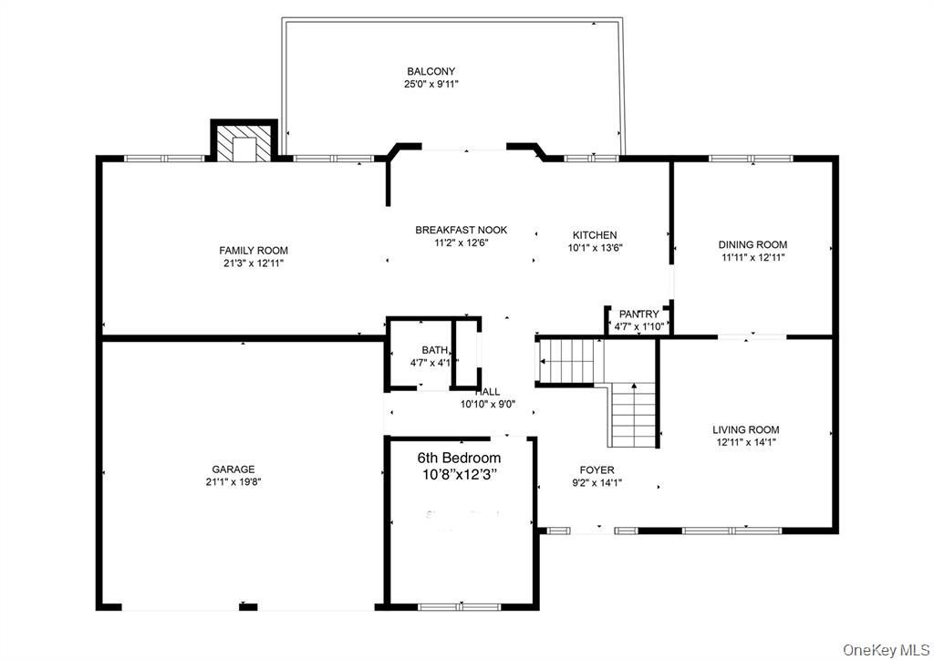 33 Potter Lane Property Photo 35