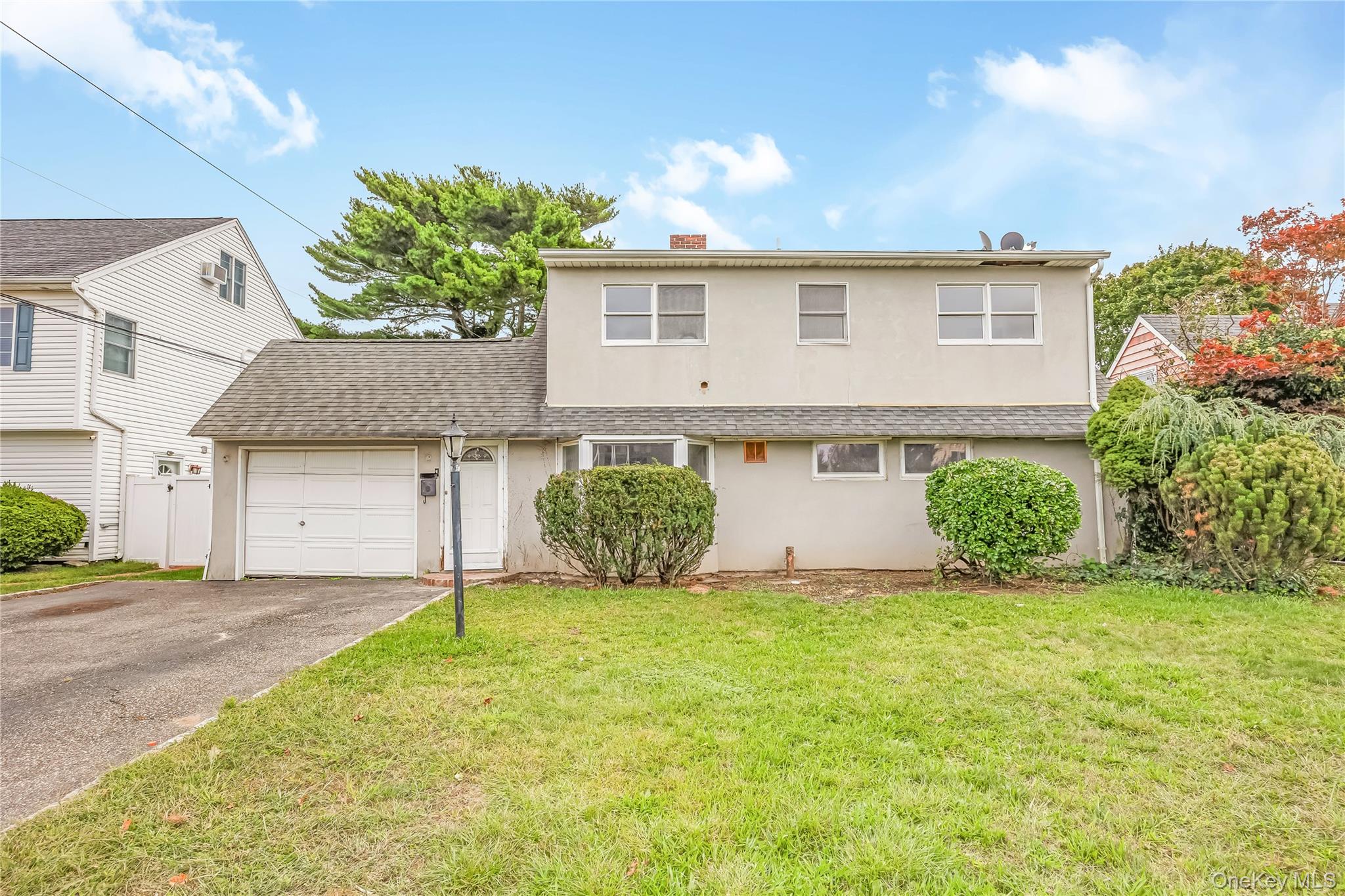 22 Tarry Lane Property Photo 1