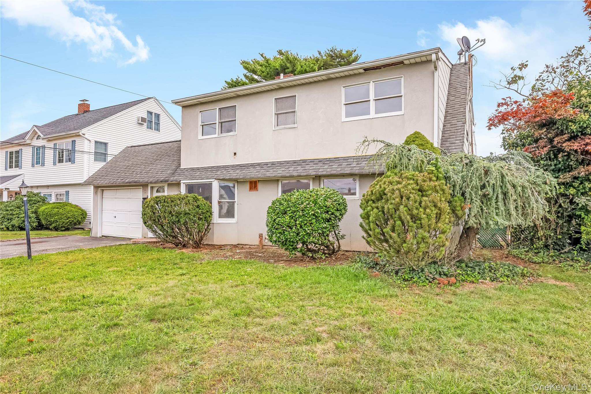 22 Tarry Lane Property Photo 3