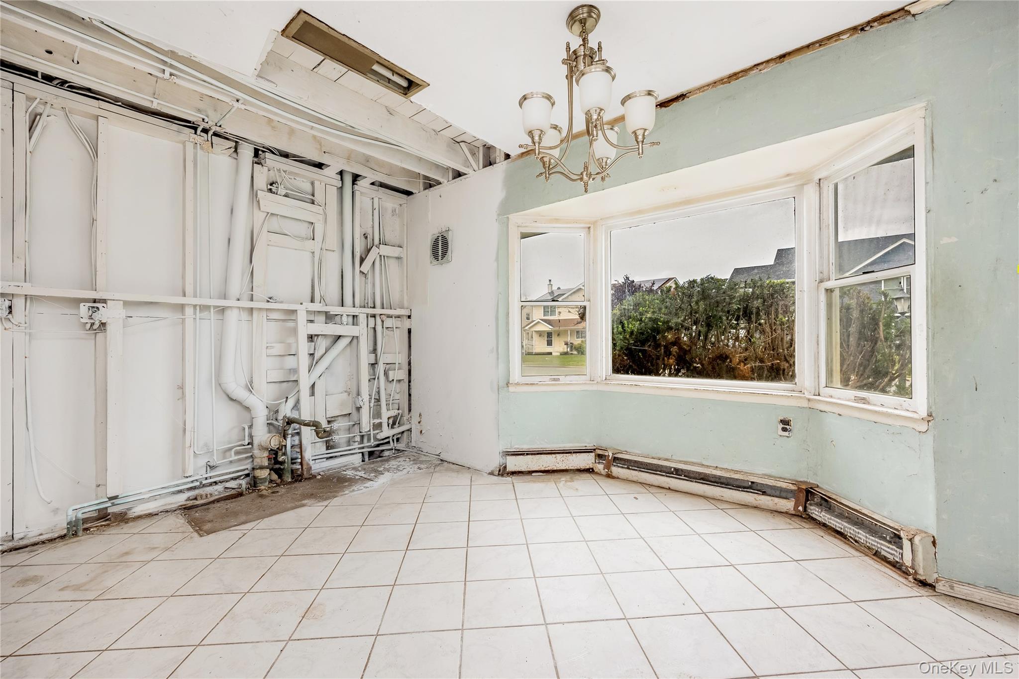 22 Tarry Lane Property Photo 4
