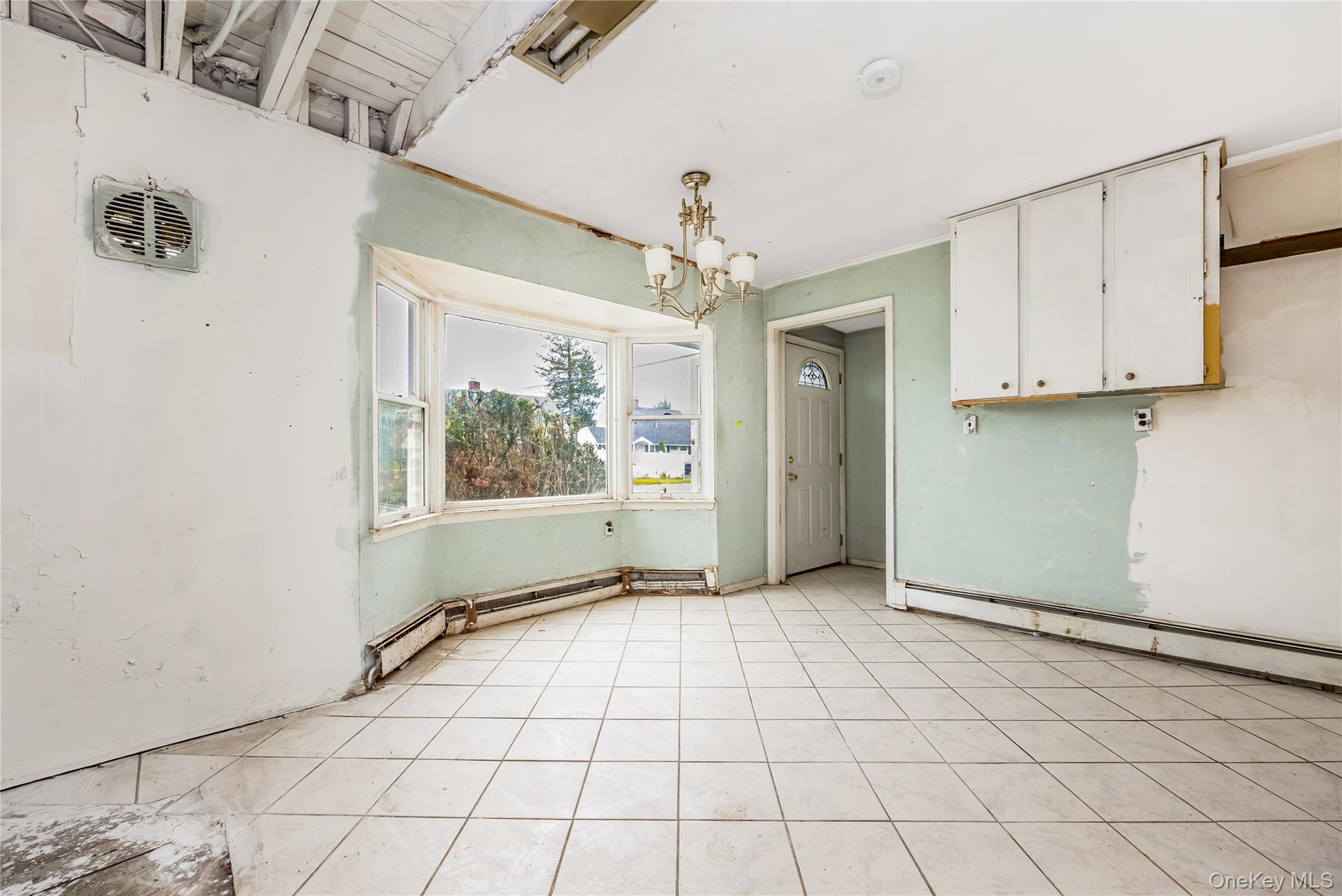 22 Tarry Lane Property Photo 5
