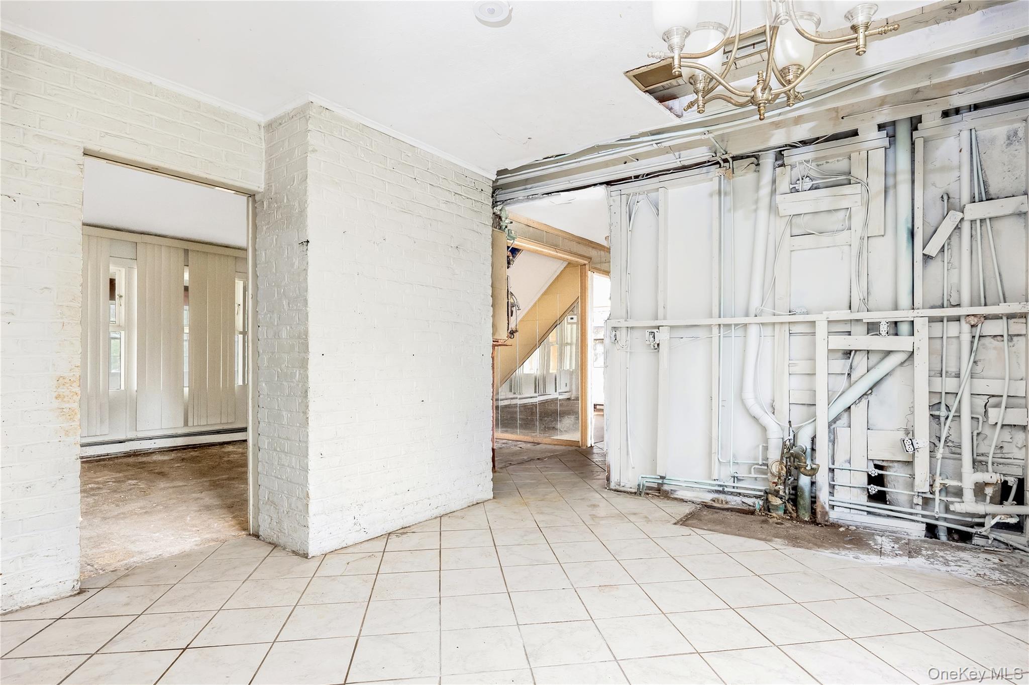 22 Tarry Lane Property Photo 6