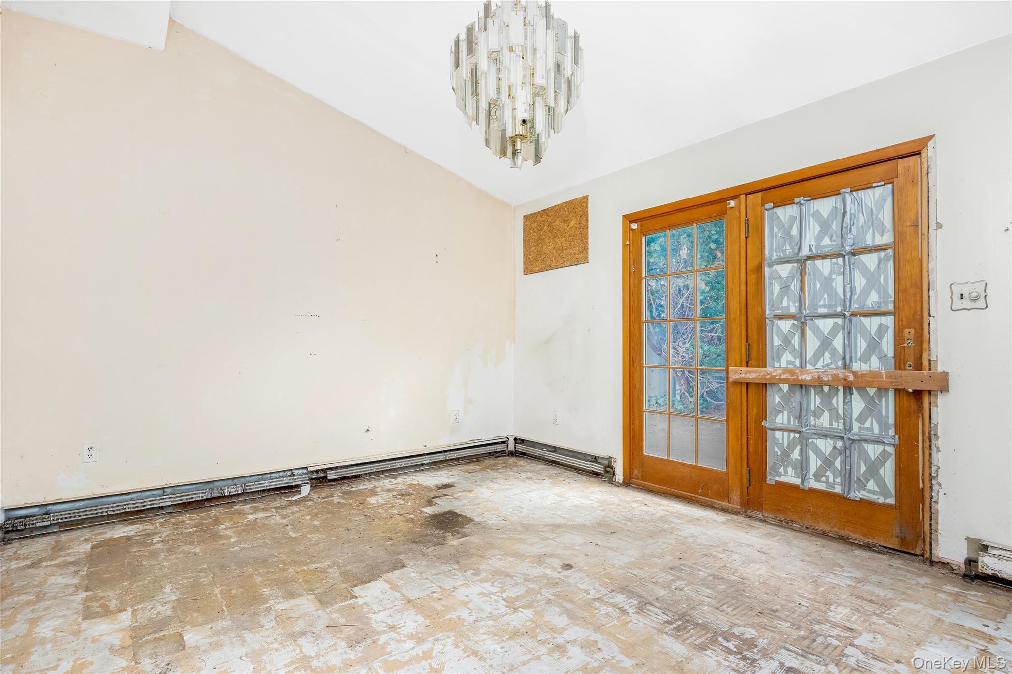 22 Tarry Lane Property Photo 7