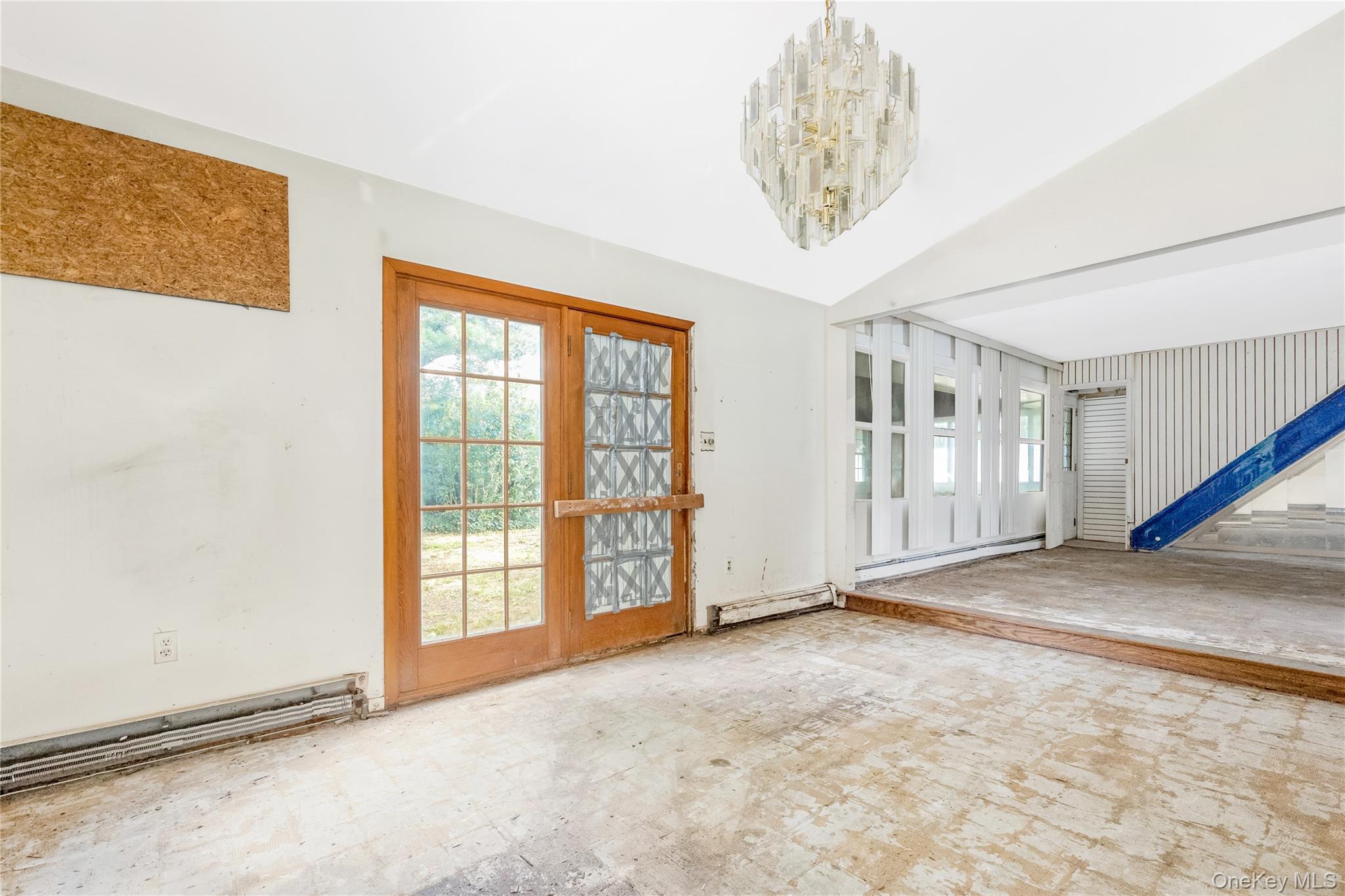 22 Tarry Lane Property Photo 8