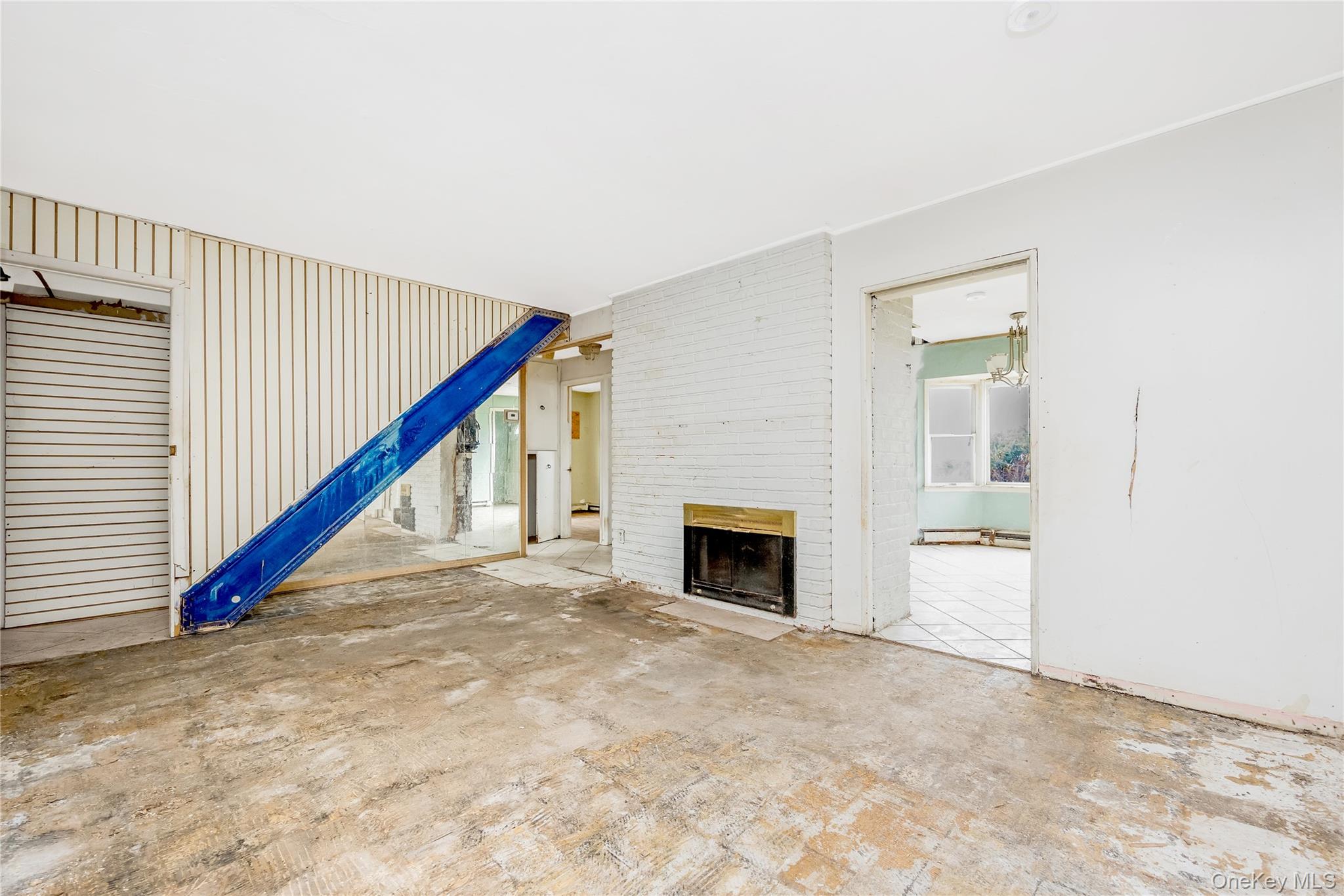 22 Tarry Lane Property Photo 10