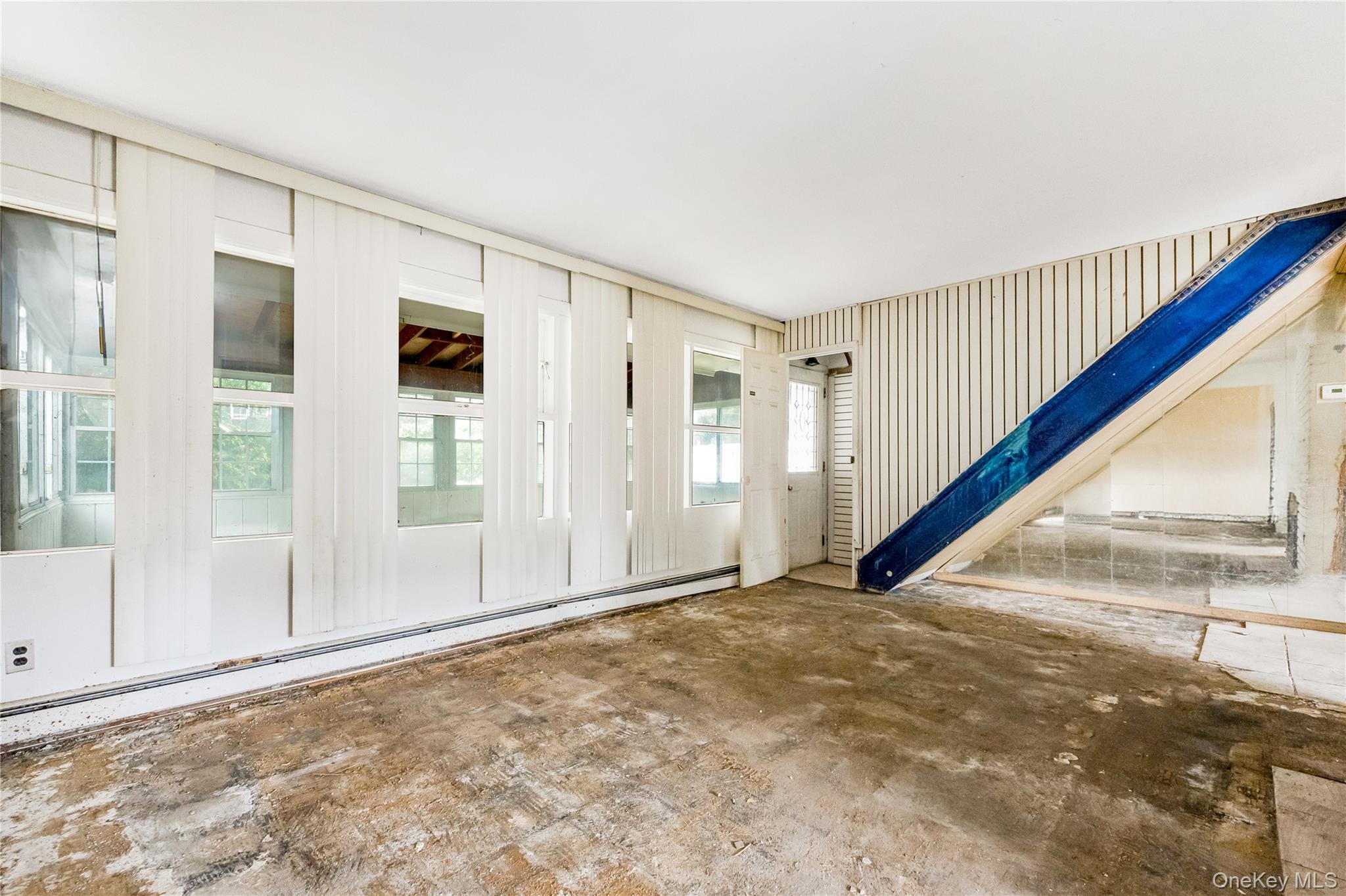 22 Tarry Lane Property Photo 11