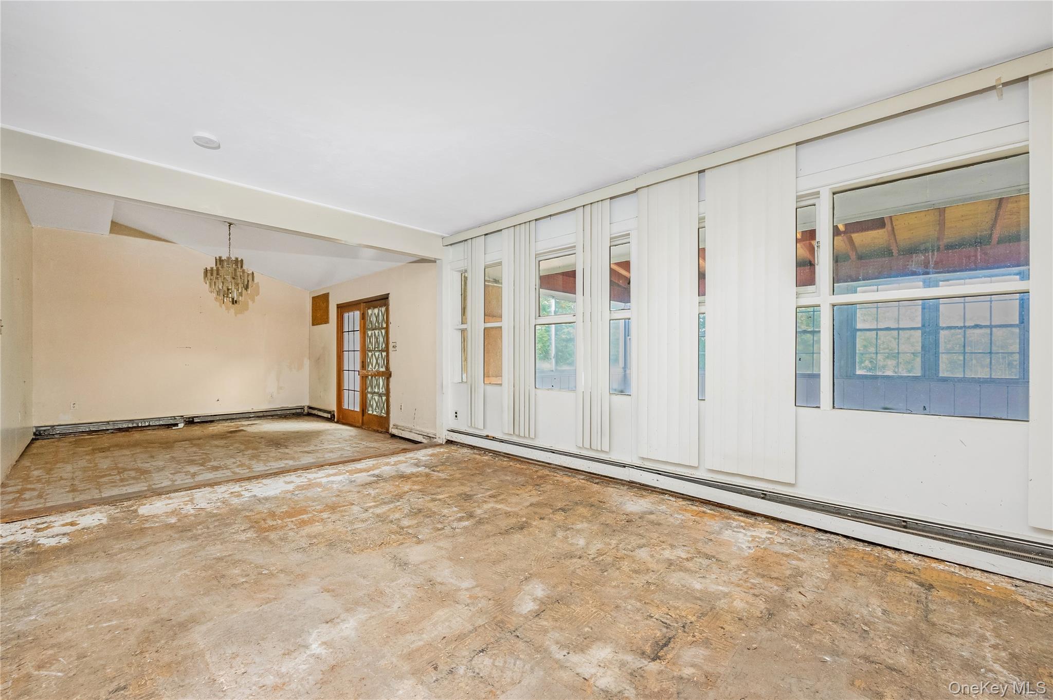 22 Tarry Lane Property Photo 12