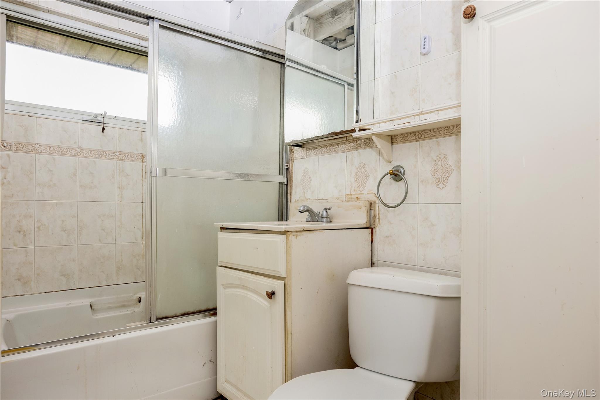 22 Tarry Lane Property Photo 14