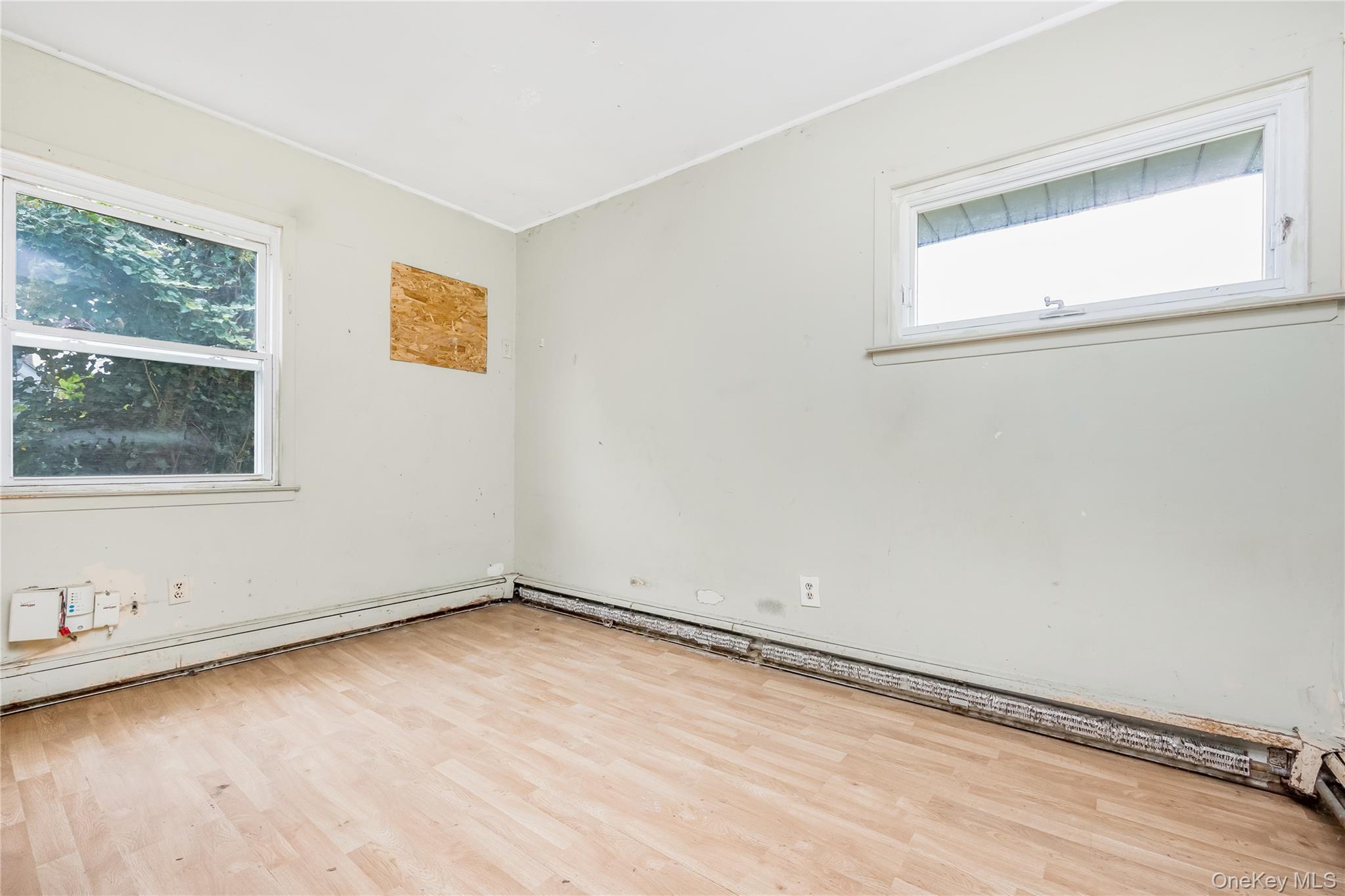 22 Tarry Lane Property Photo 15