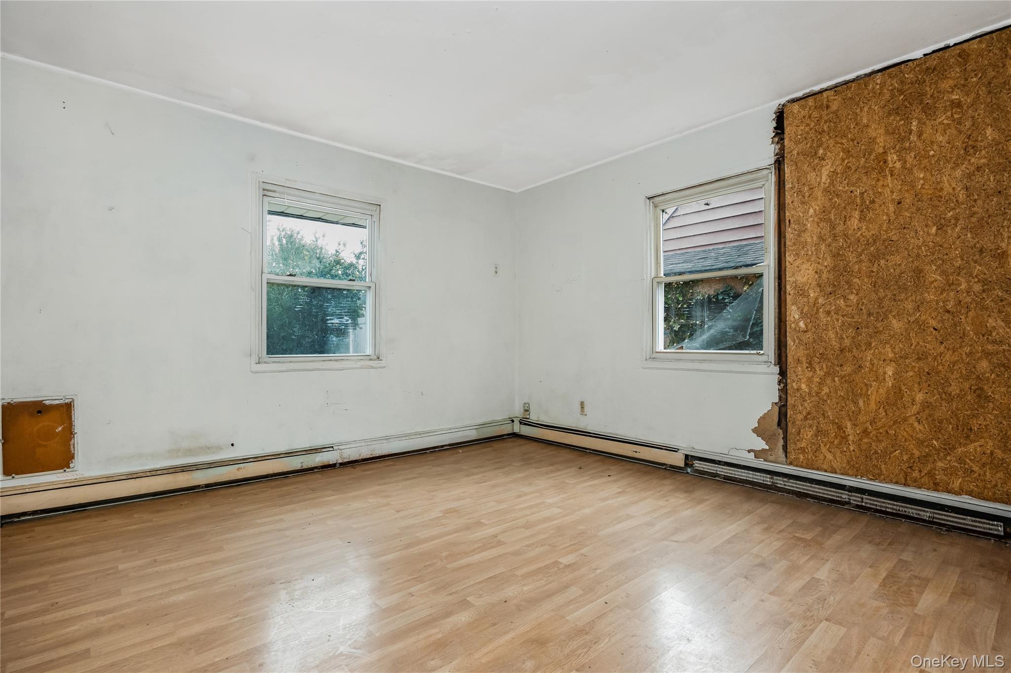 22 Tarry Lane Property Photo 16