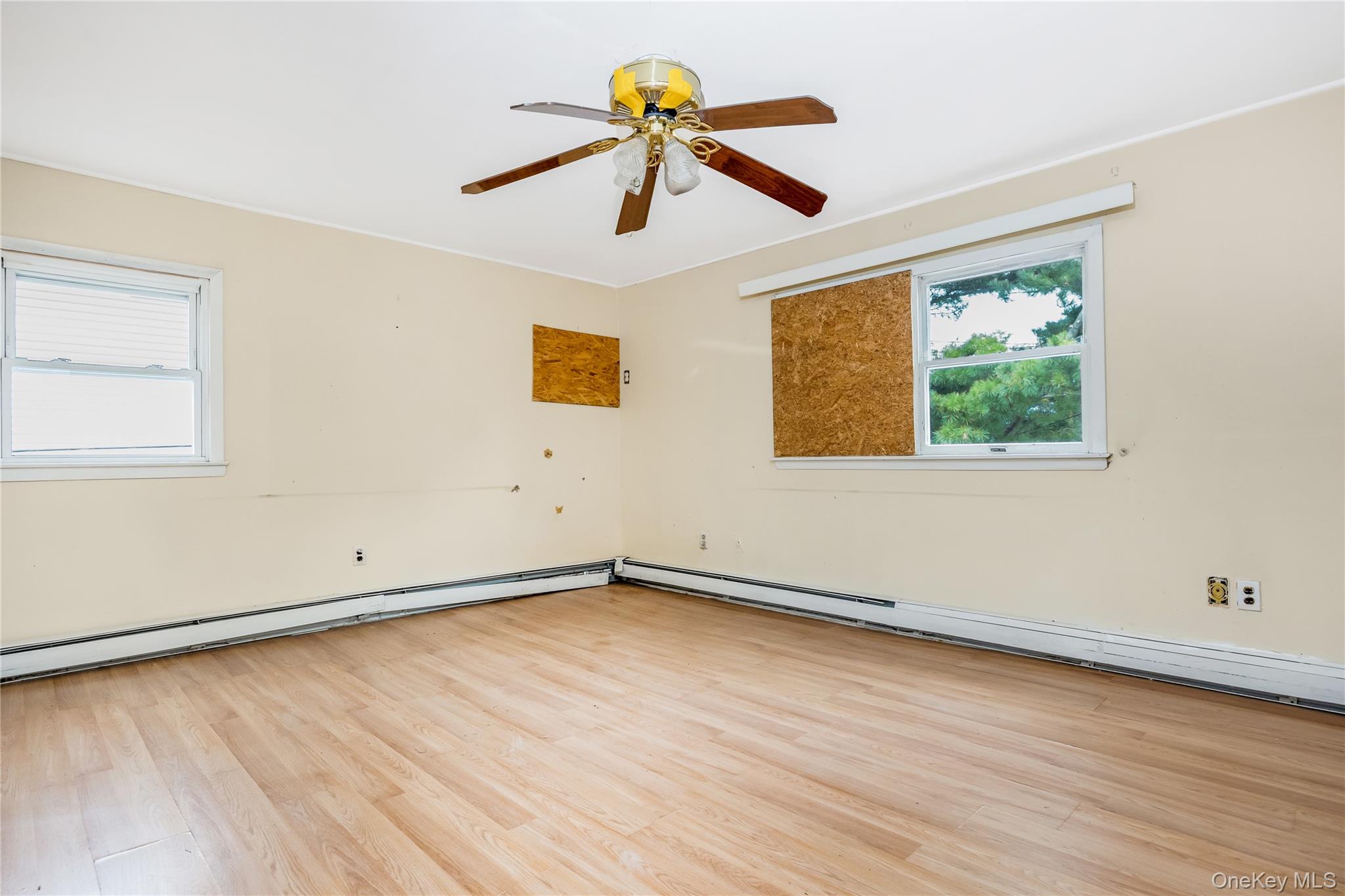 22 Tarry Lane Property Photo 17