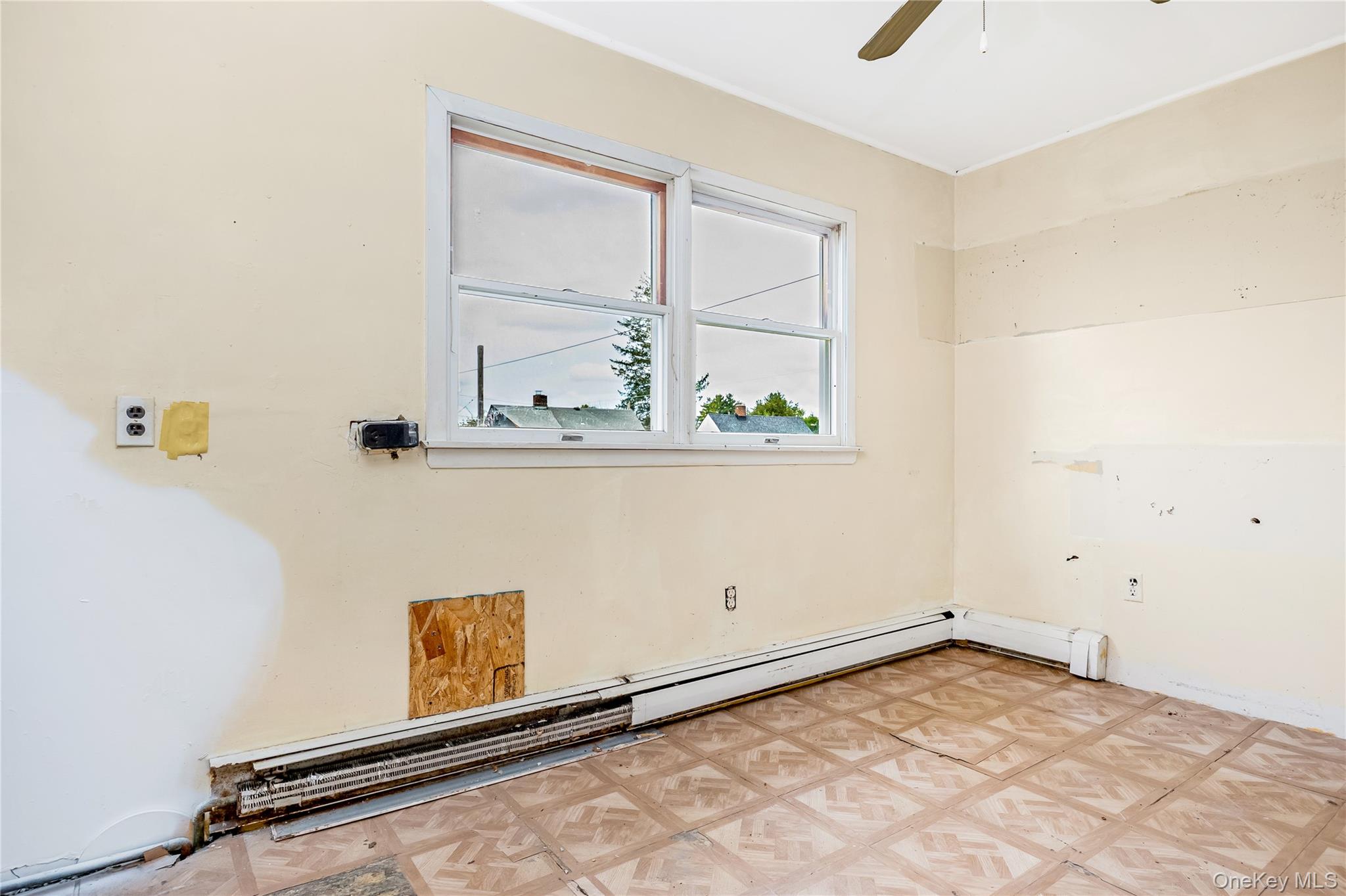 22 Tarry Lane Property Photo 18