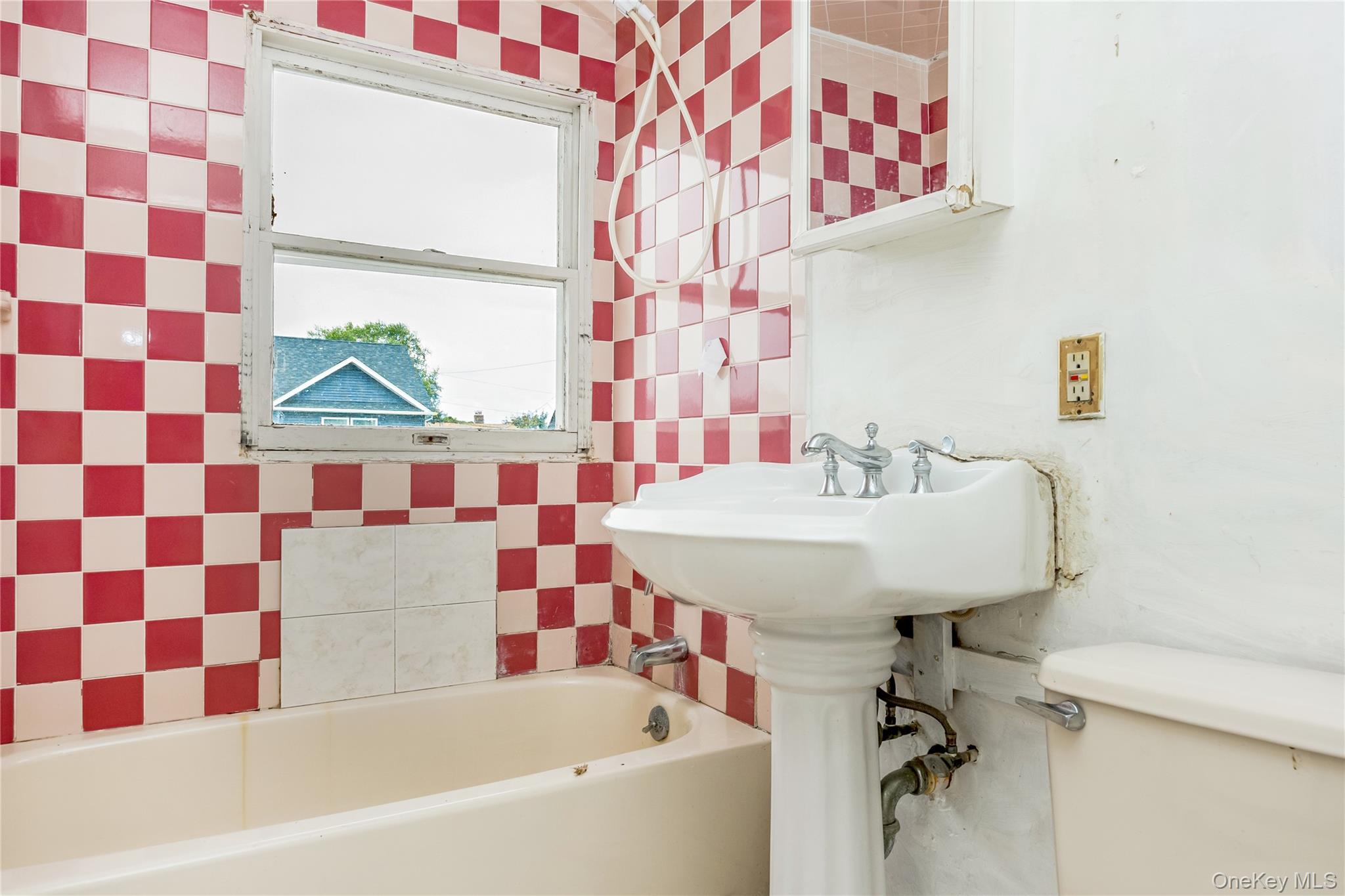22 Tarry Lane Property Photo 19