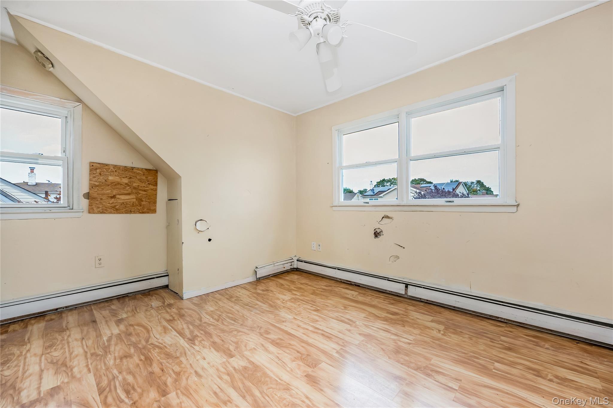 22 Tarry Lane Property Photo 20