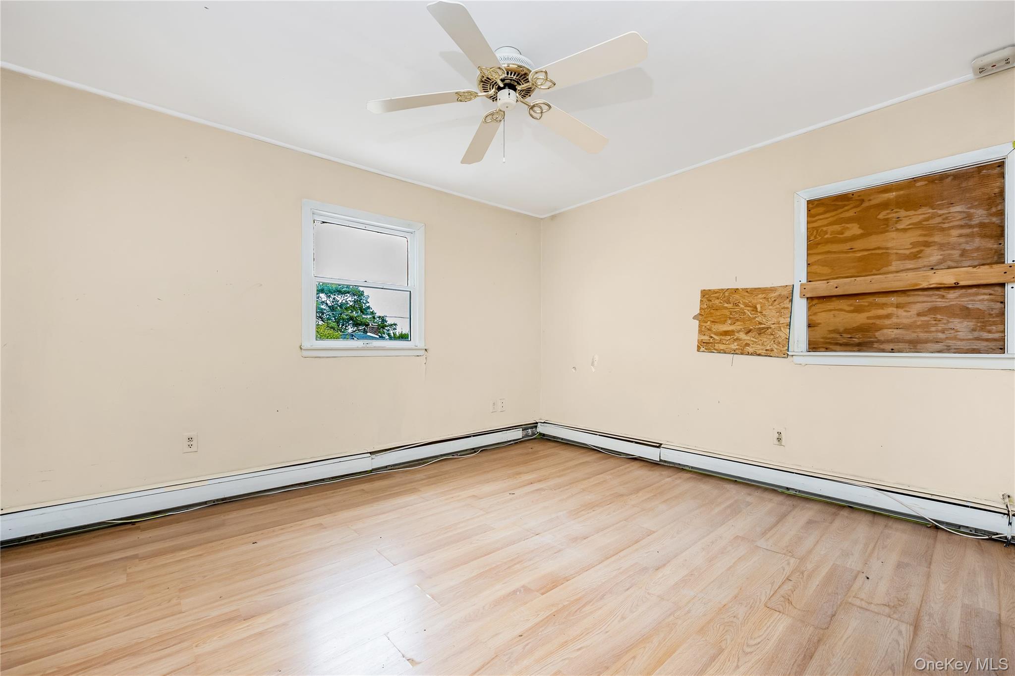 22 Tarry Lane Property Photo 21