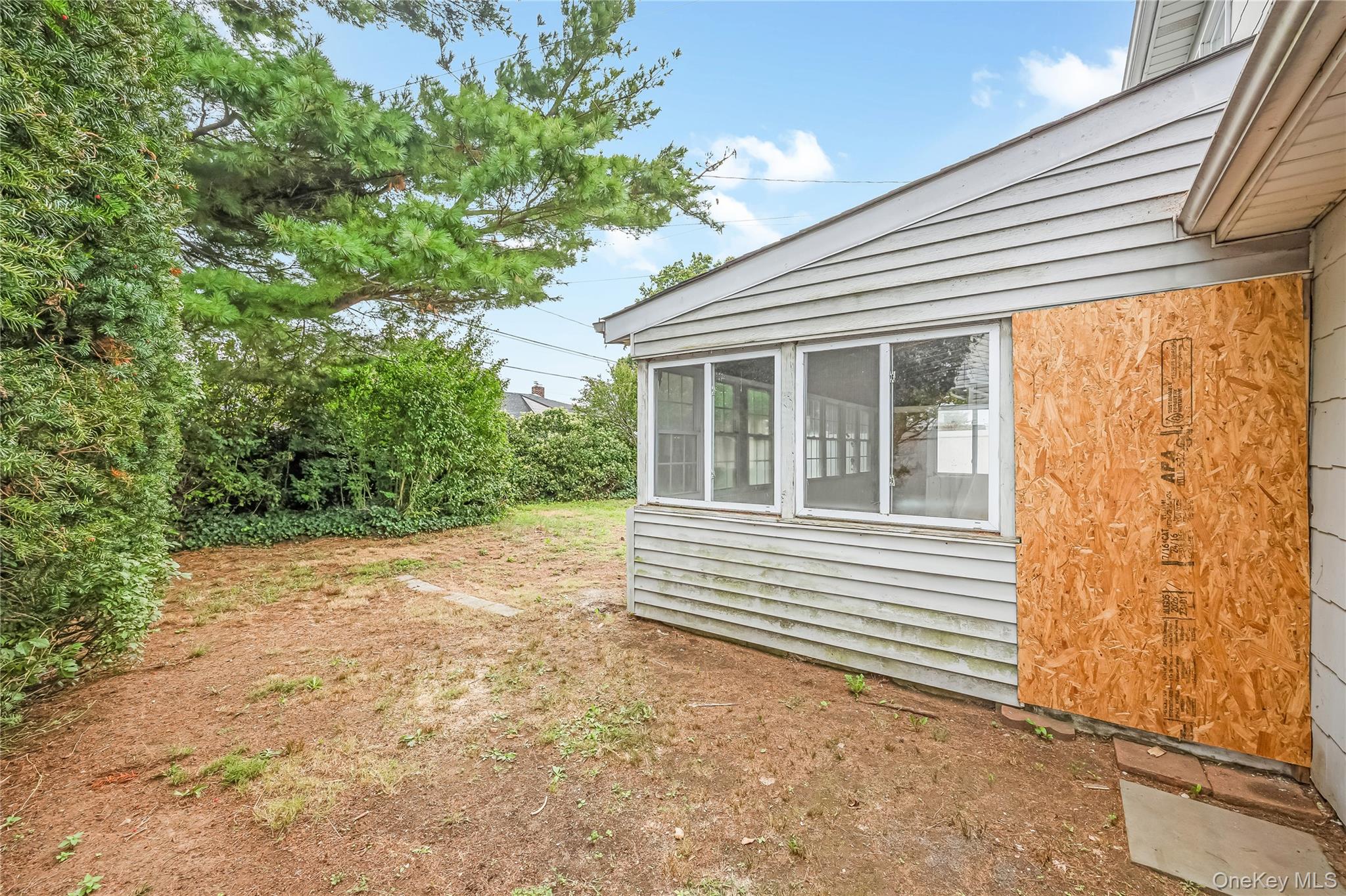 22 Tarry Lane Property Photo 22
