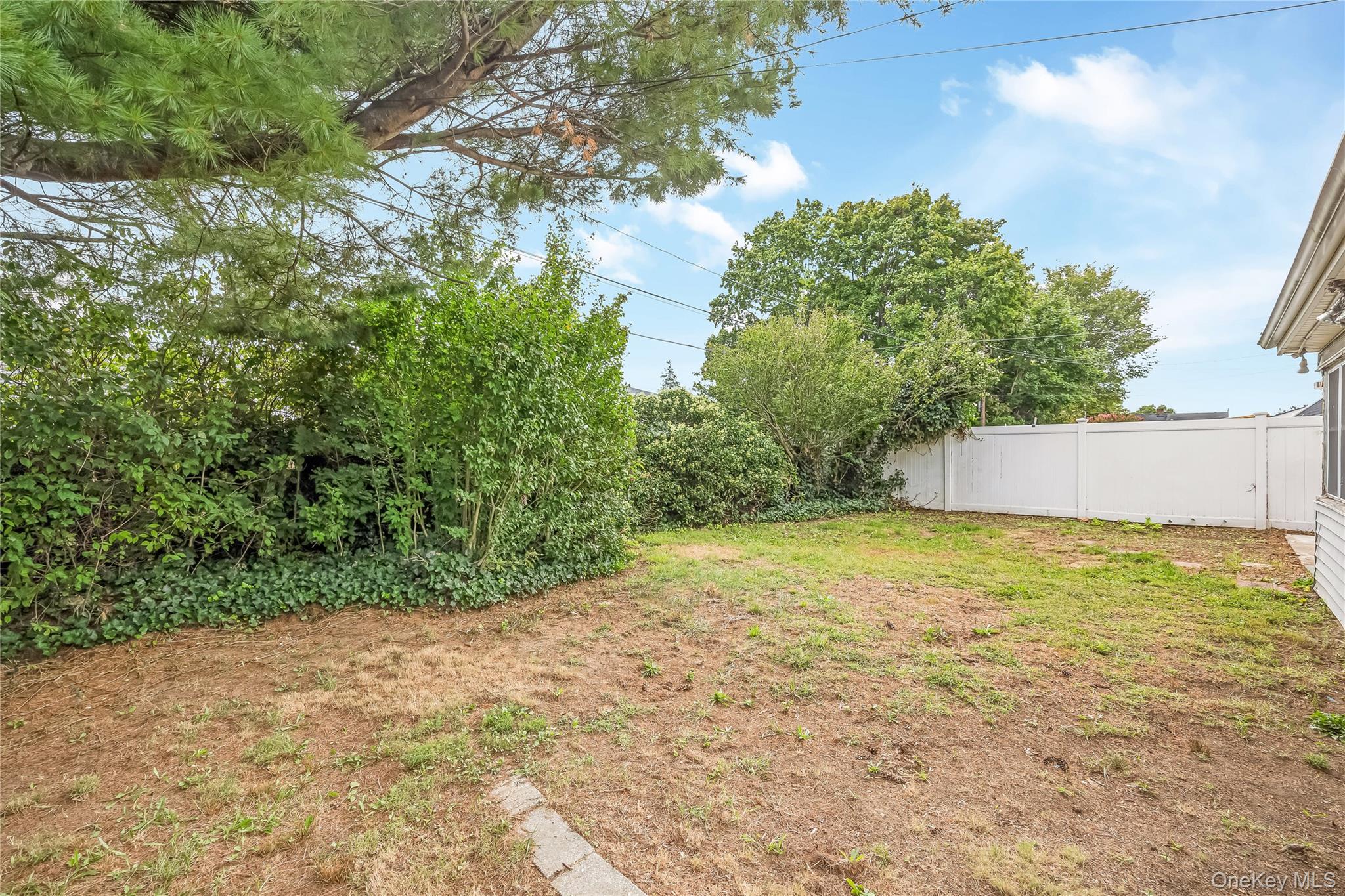 22 Tarry Lane Property Photo 23