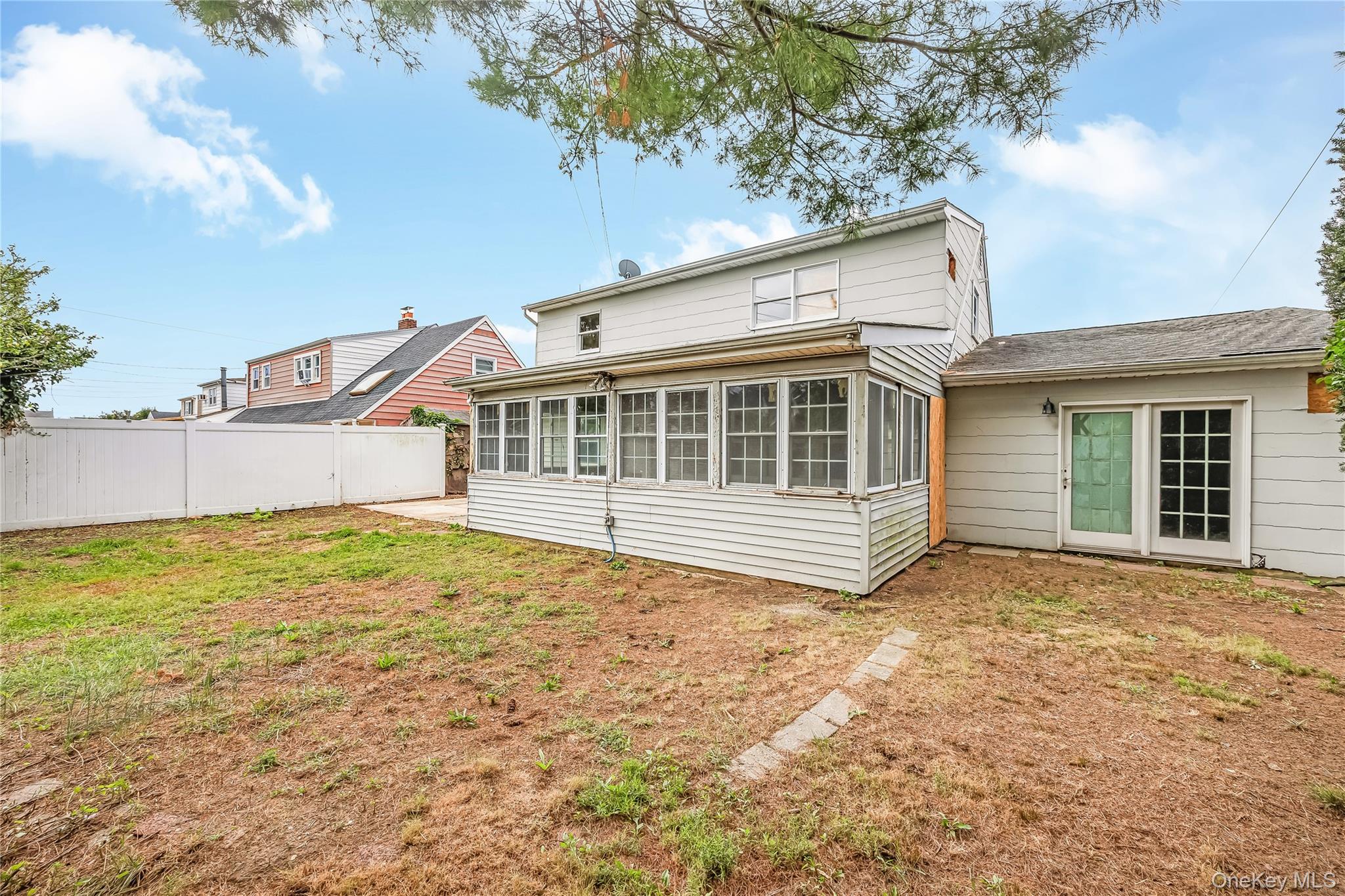 22 Tarry Lane Property Photo 24