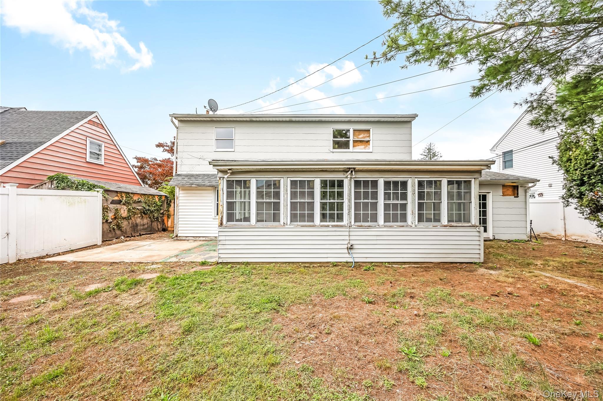 22 Tarry Lane Property Photo 25