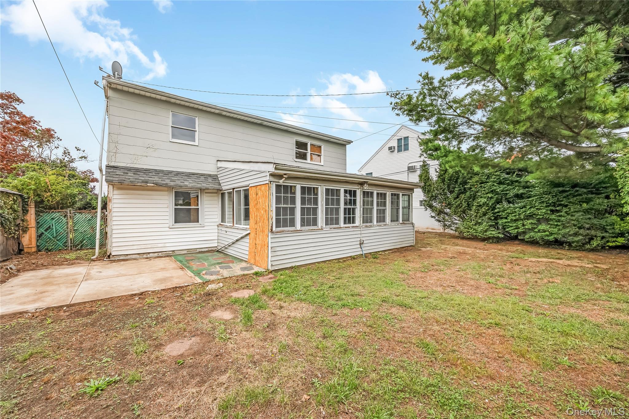22 Tarry Lane Property Photo 26