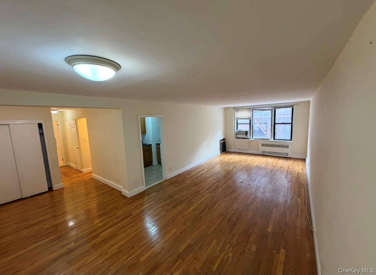 83-30 Vietor Avenue 312 Property Photo 1