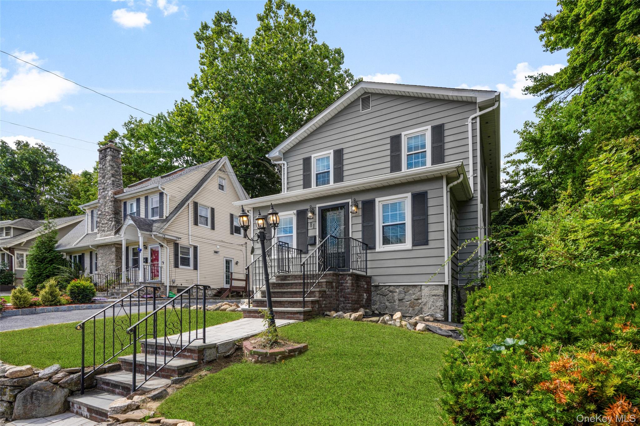 81 Chestnut Avenue Property Photo 2