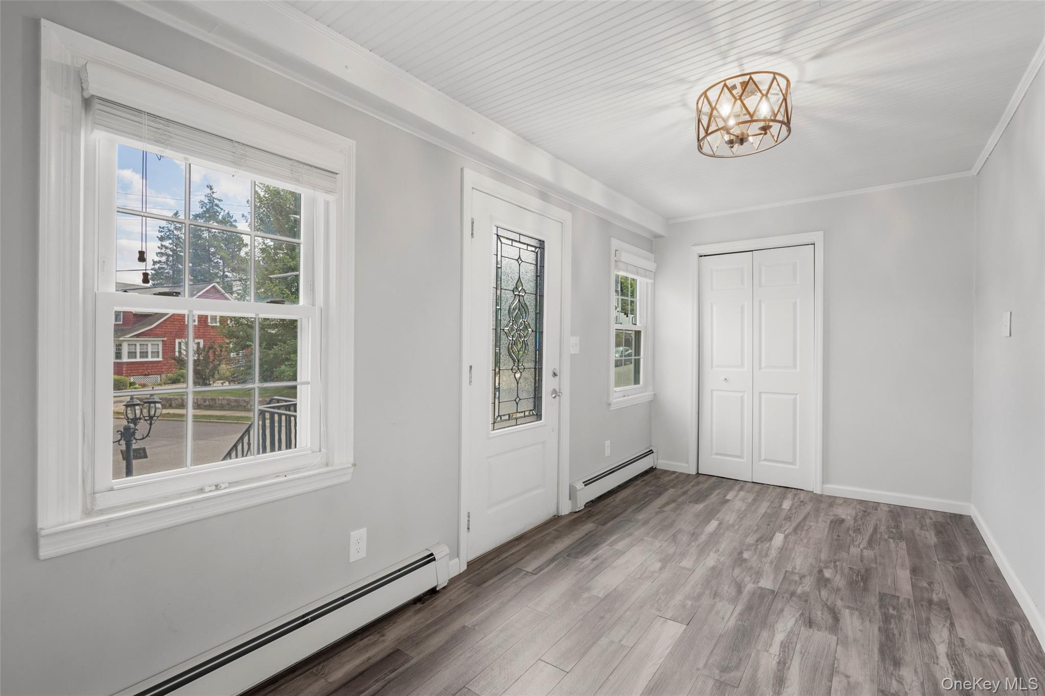 81 Chestnut Avenue Property Photo 3
