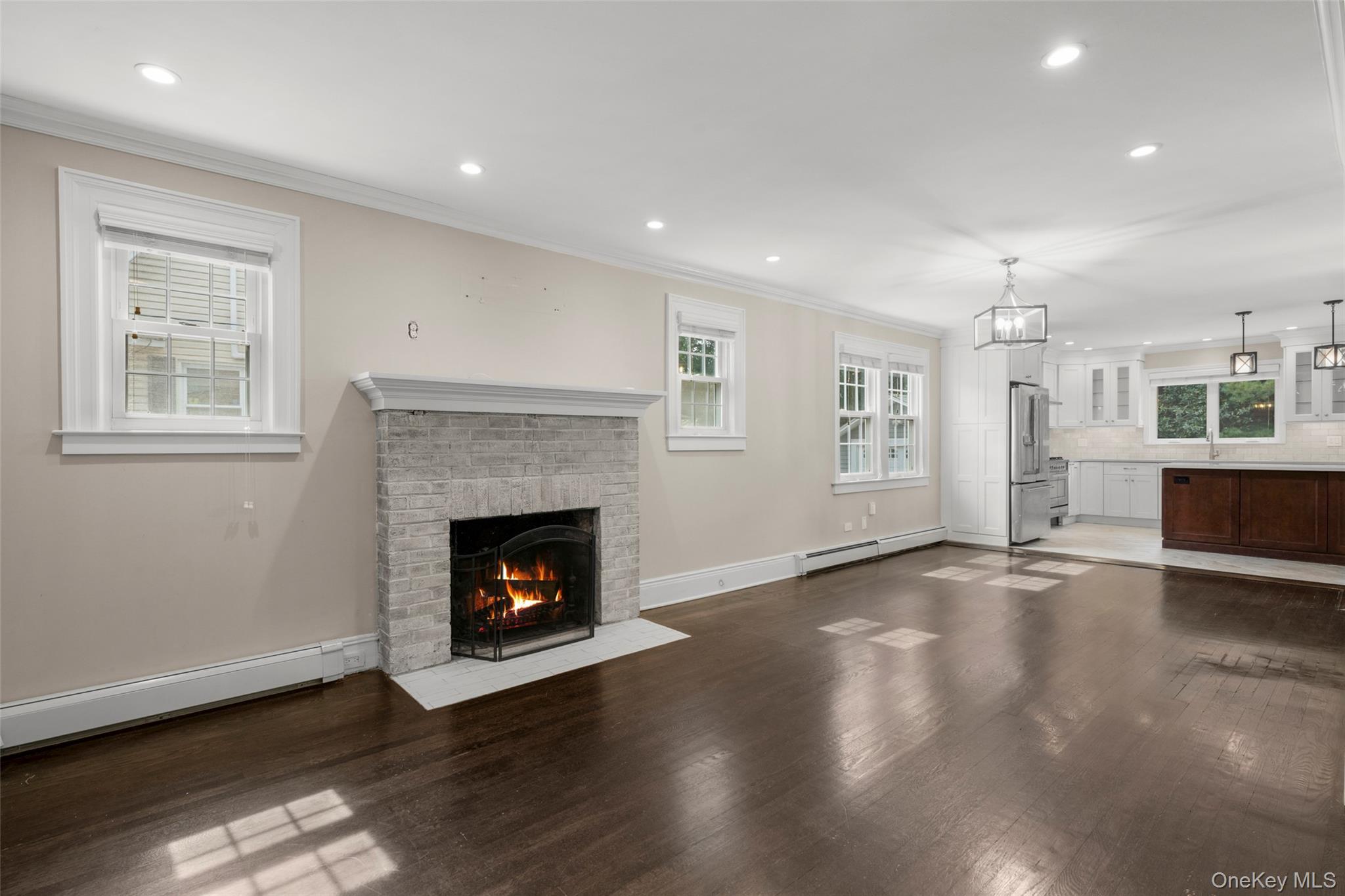 81 Chestnut Avenue Property Photo 7