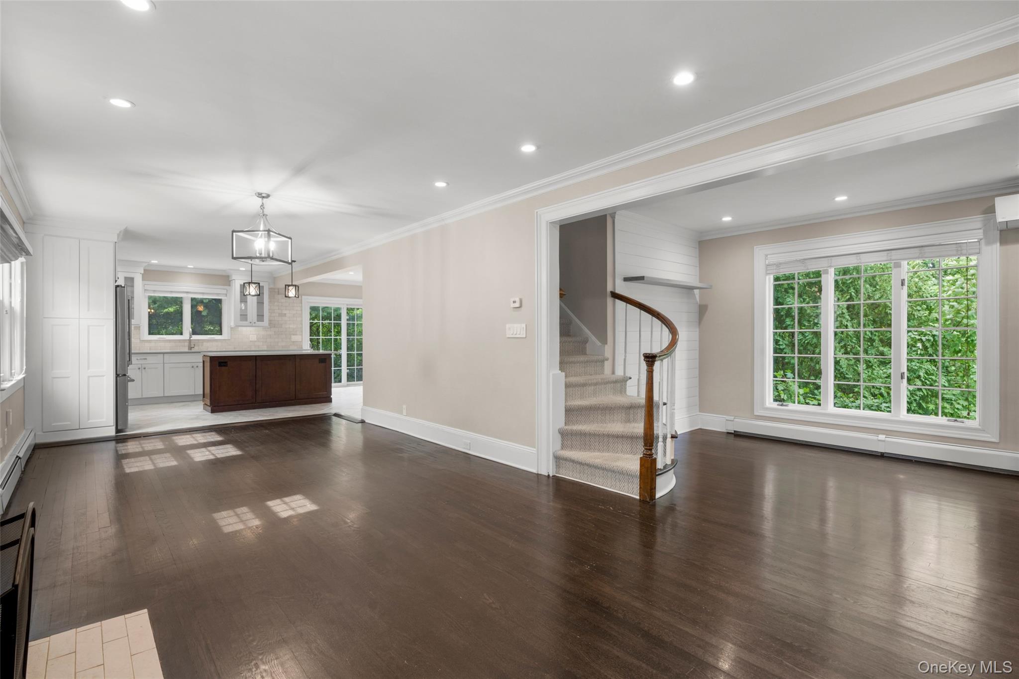 81 Chestnut Avenue Property Photo 8