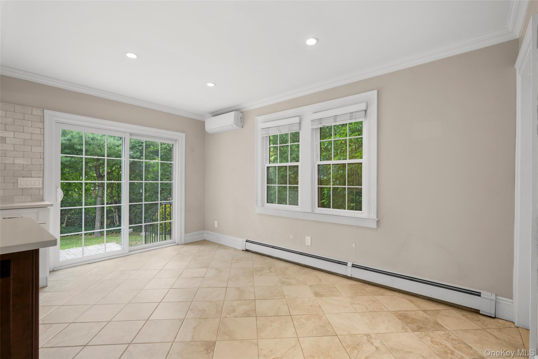 81 Chestnut Avenue Property Photo 11