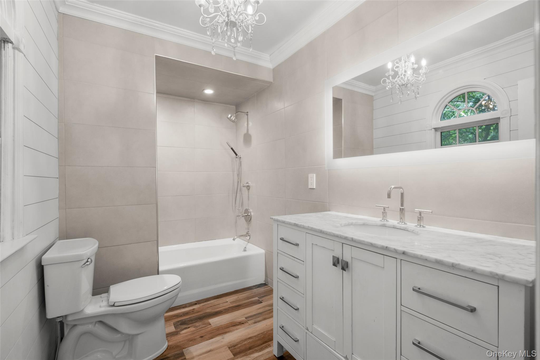 81 Chestnut Avenue Property Photo 12