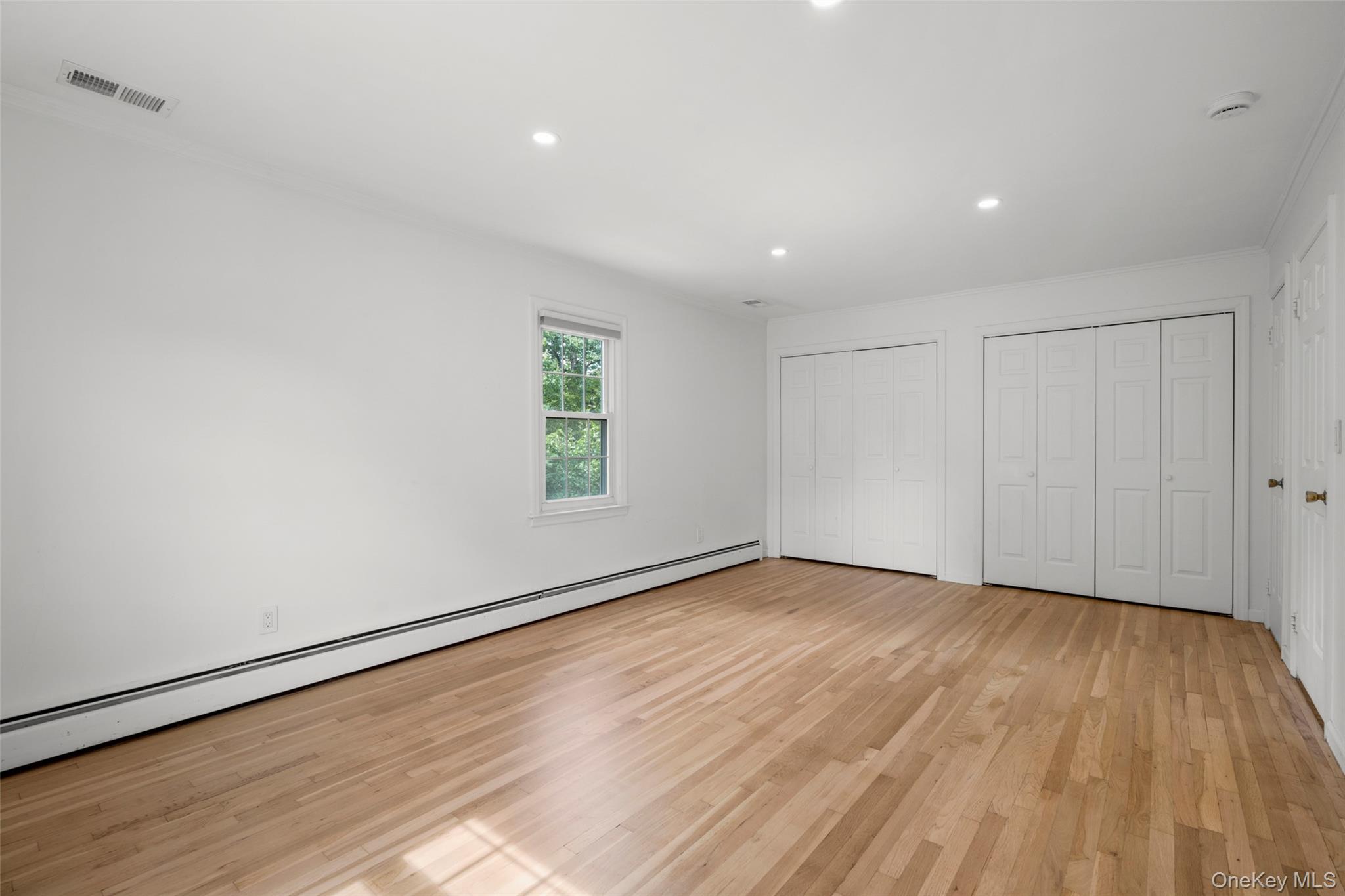 81 Chestnut Avenue Property Photo 14