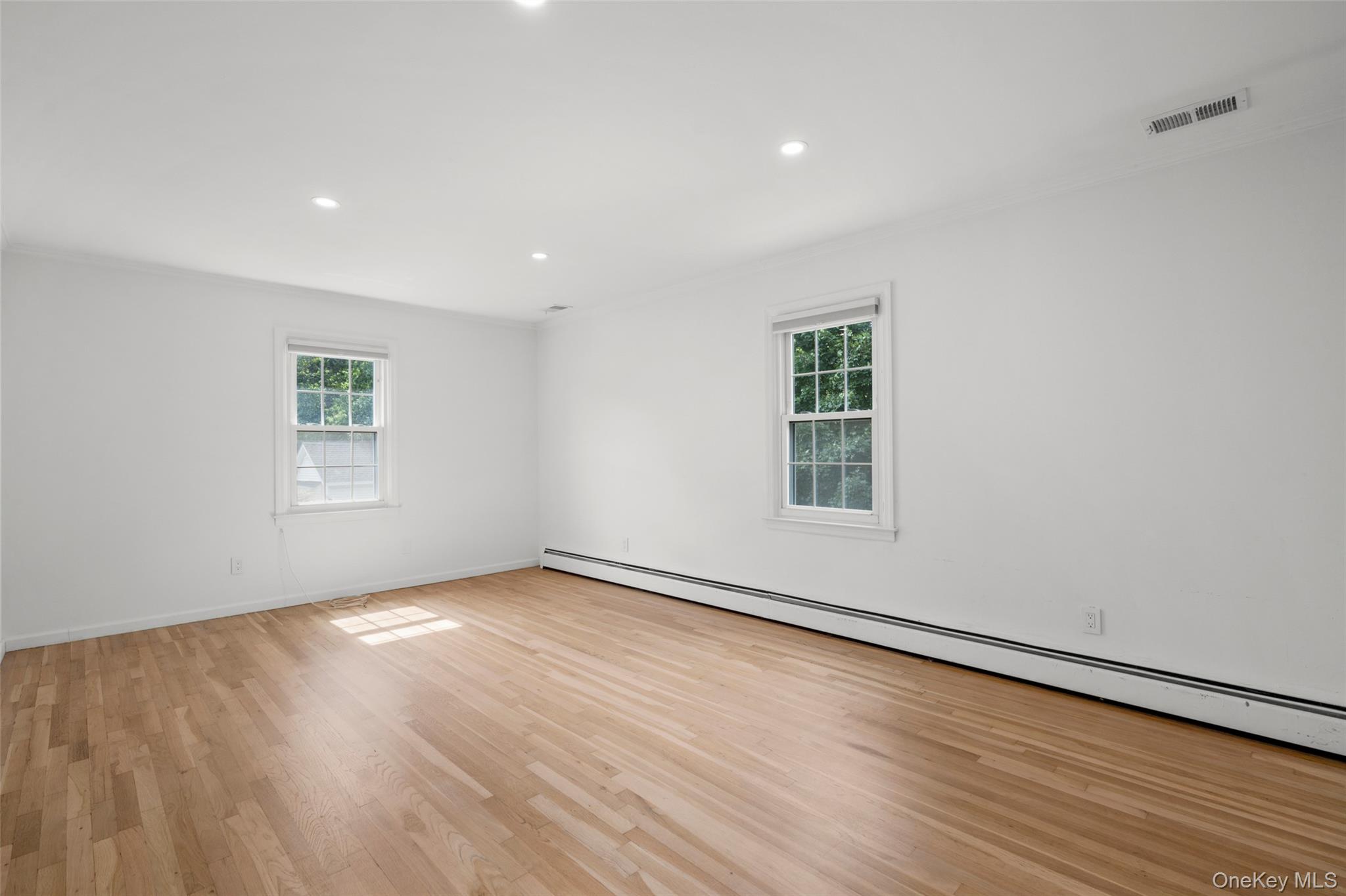 81 Chestnut Avenue Property Photo 16