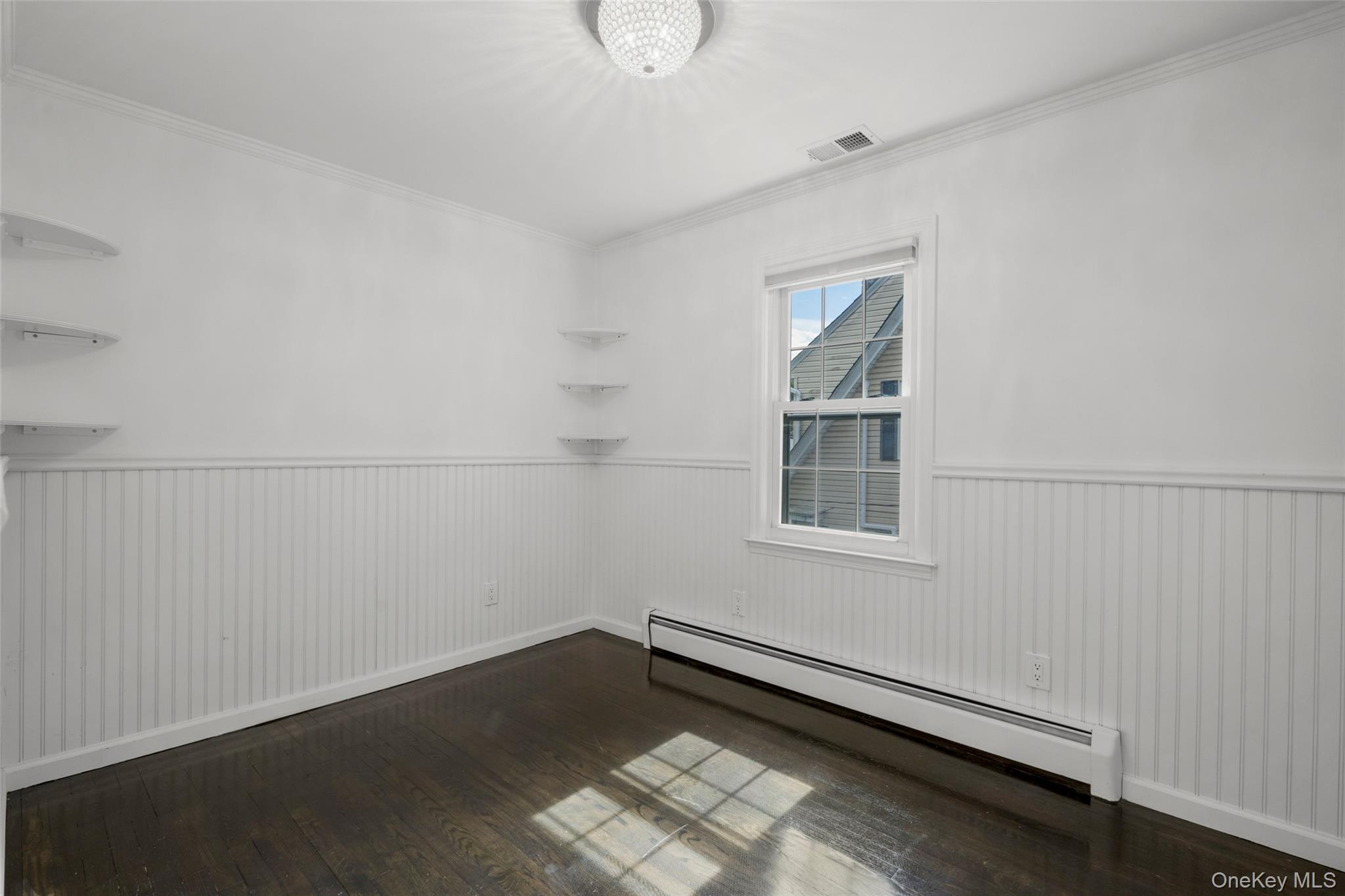 81 Chestnut Avenue Property Photo 19