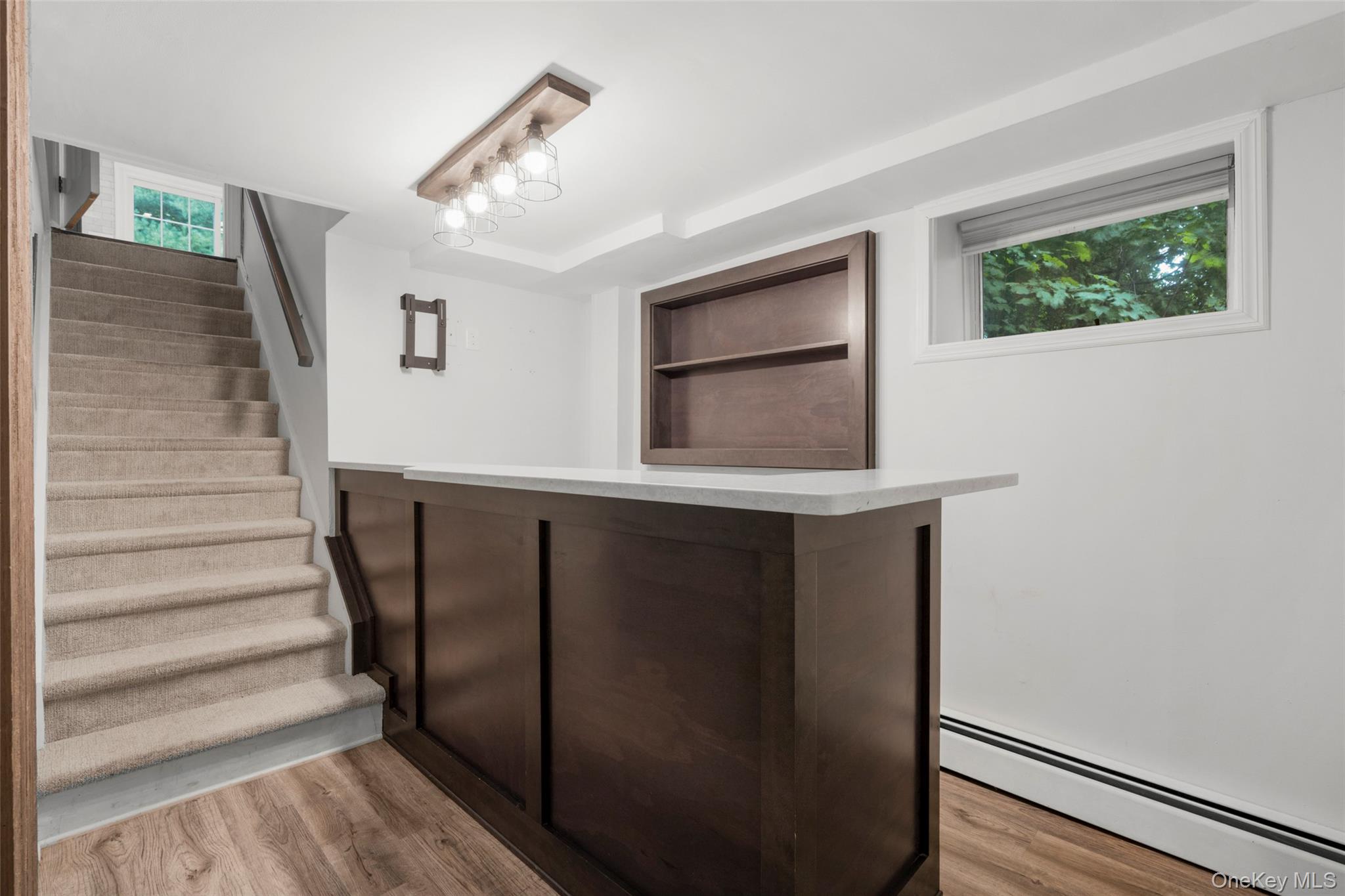 81 Chestnut Avenue Property Photo 20